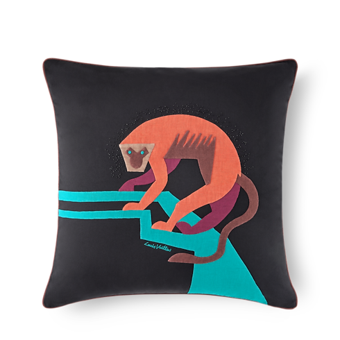 Orange (Out of stock)