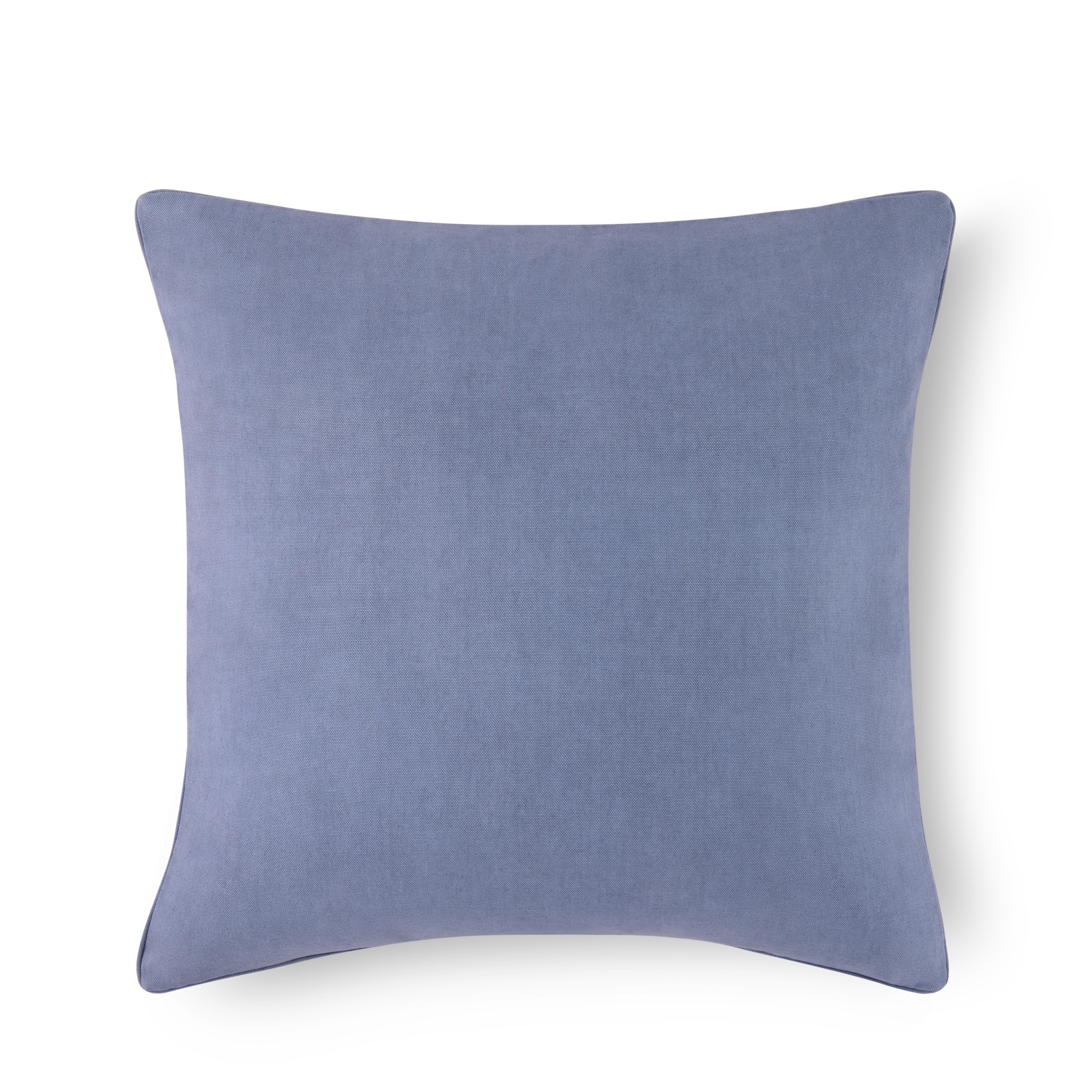  Home and Art of Dining Home Textiles Animali Fantastici Pelican Cushion | Louis Vuitton ® (Product zoom)