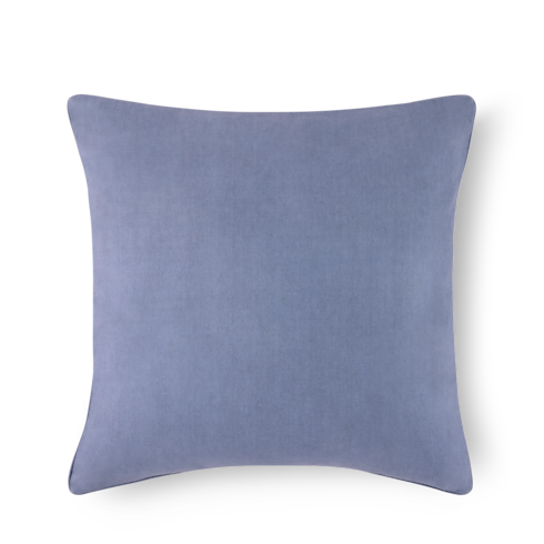 Home and Art of Dining Home Textiles Animali Fantastici Pelican Cushion | Louis Vuitton ® (Product zoom)
