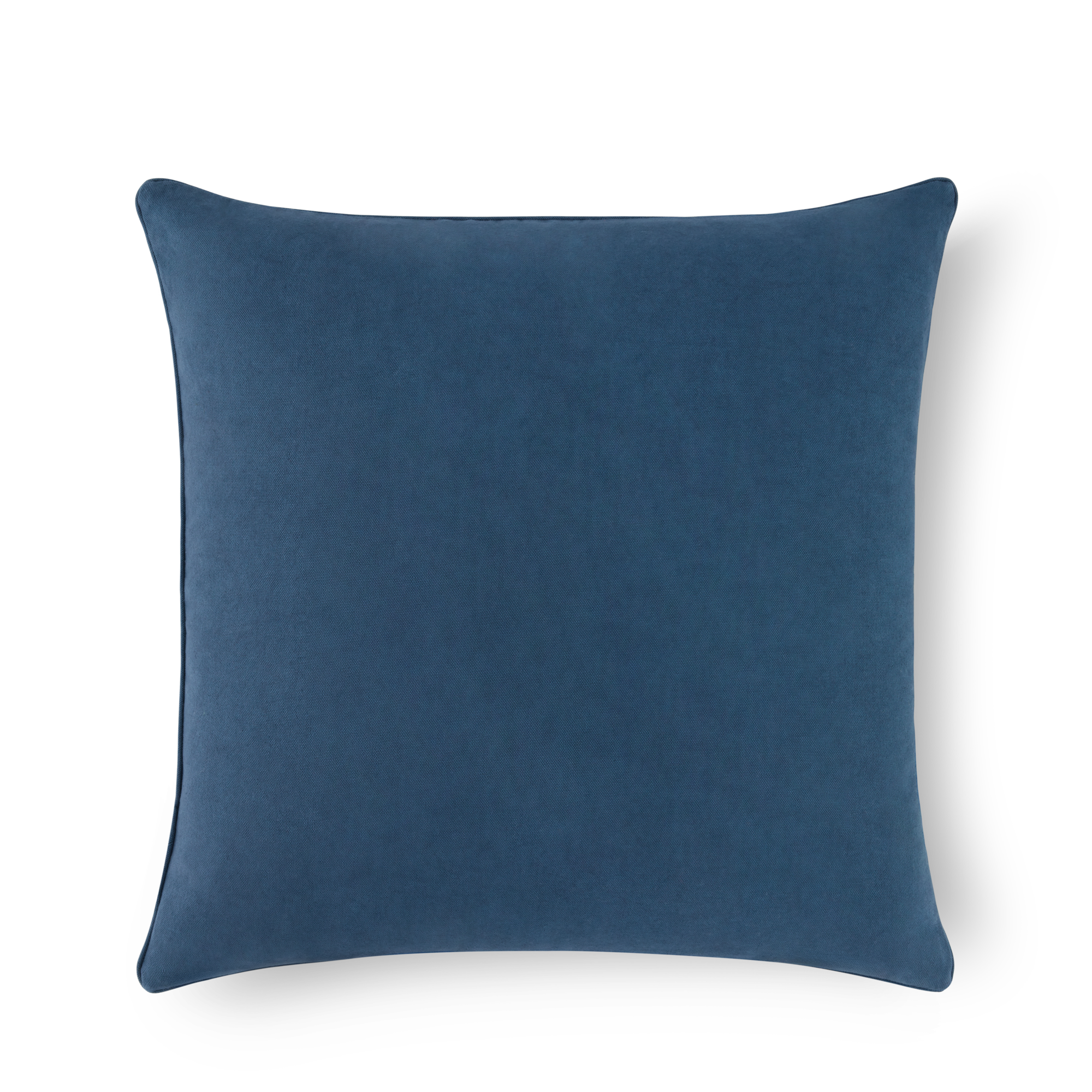  Home and Art of Dining Home Textiles Animali Fantastici Royal Parrot Cushion | Louis Vuitton ® (Product zoom)