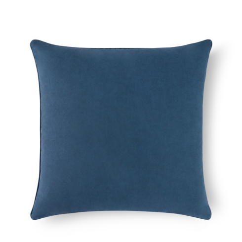 Home and Art of Dining Home Textiles Animali Fantastici Royal Parrot Cushion | Louis Vuitton ® (Product zoom)