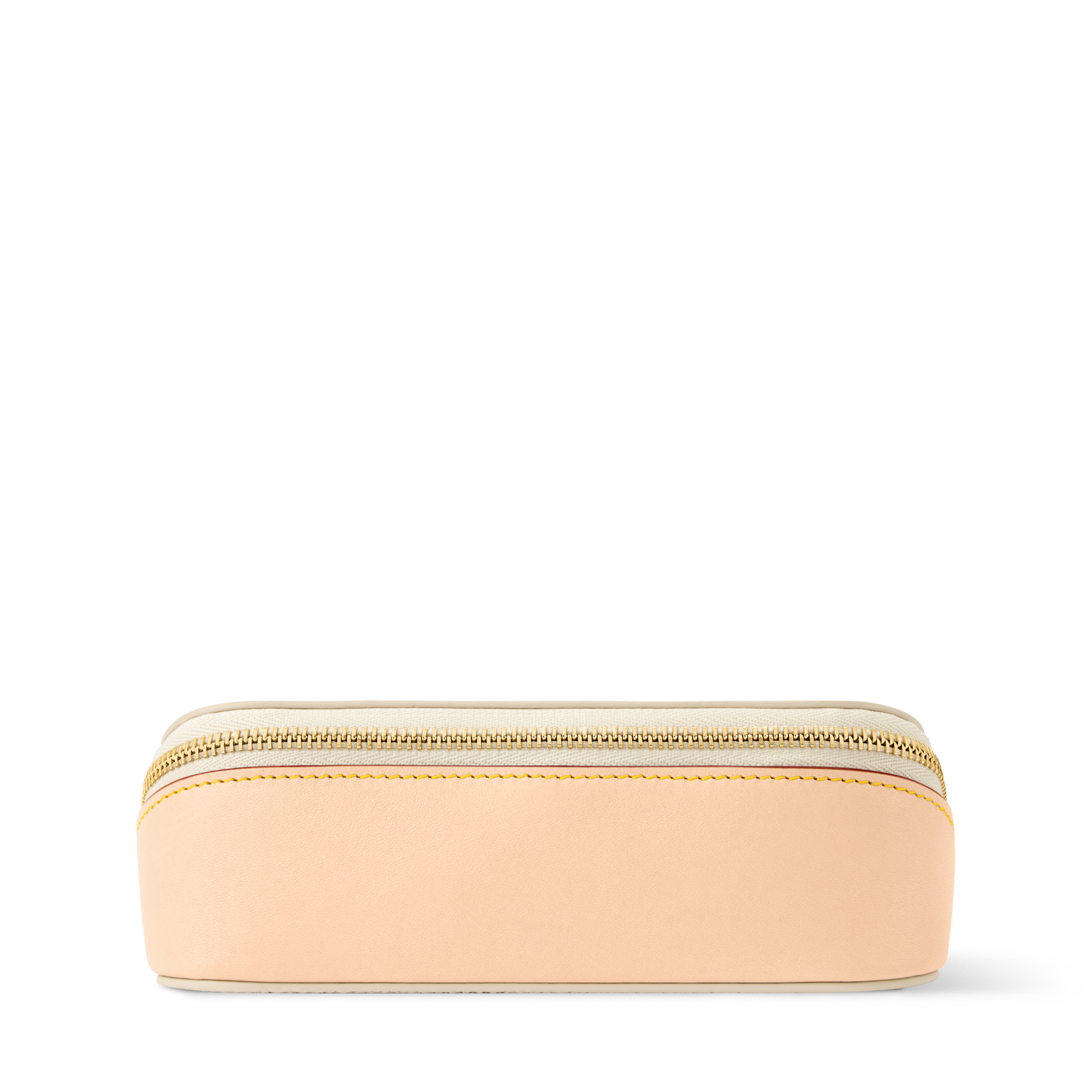Anna Sunglasses Pouch S00 - Trunks, Travel and Home - Sport  display picture 1
