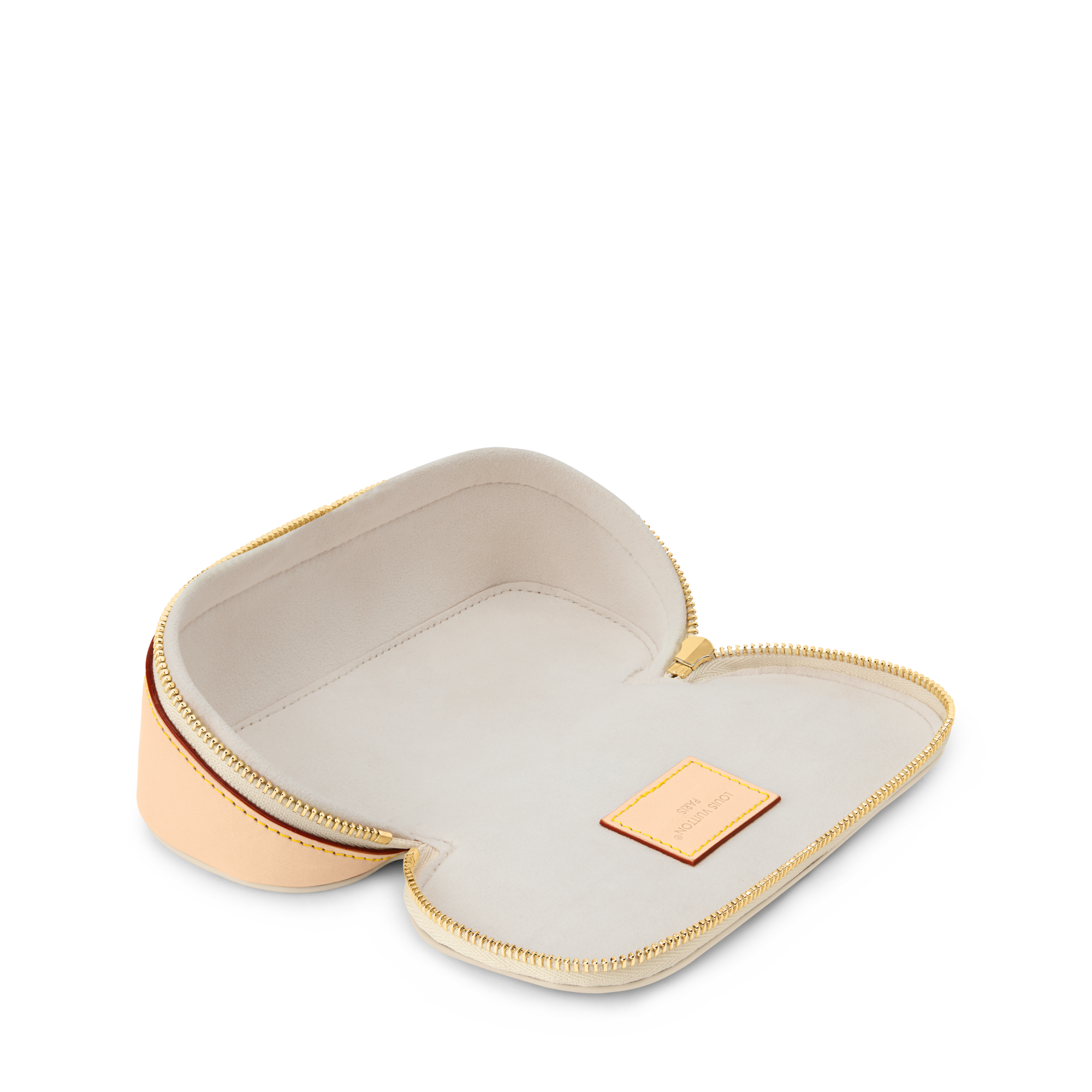 Anna Sunglasses Pouch S00 - Trunks, Travel and Home - Sport  display picture 3
