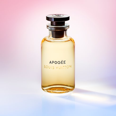 Collections Feminine Perfumes Apogée | Louis Vuitton ® (Product zoom)