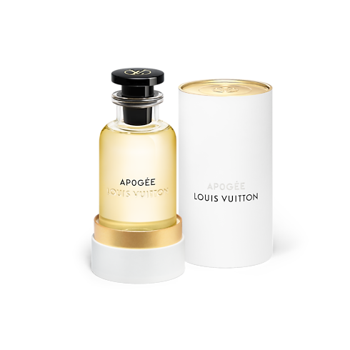 Collections Feminine Perfumes Apogée | Louis Vuitton ® (Product zoom)