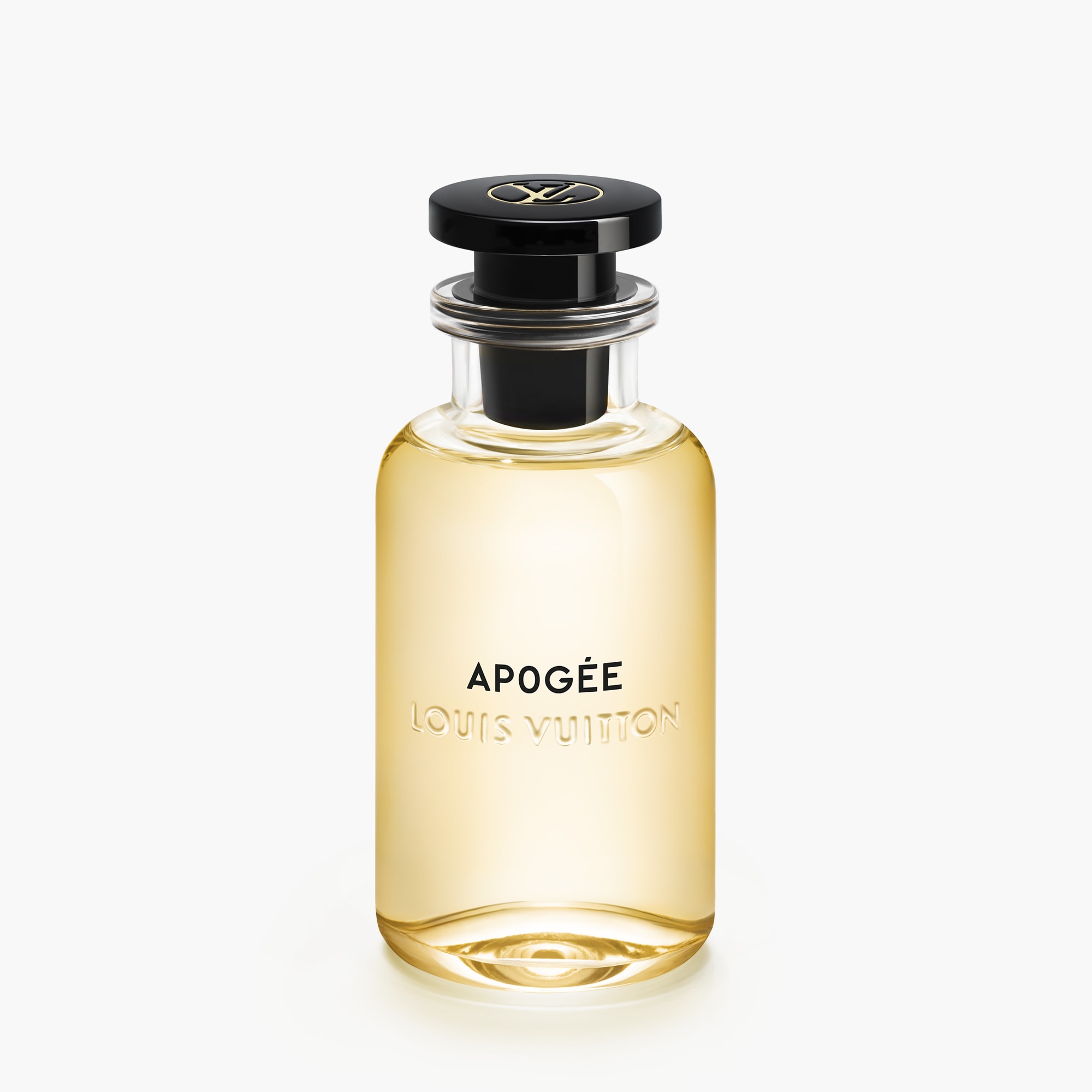 louis-vuitton-apogee-- 