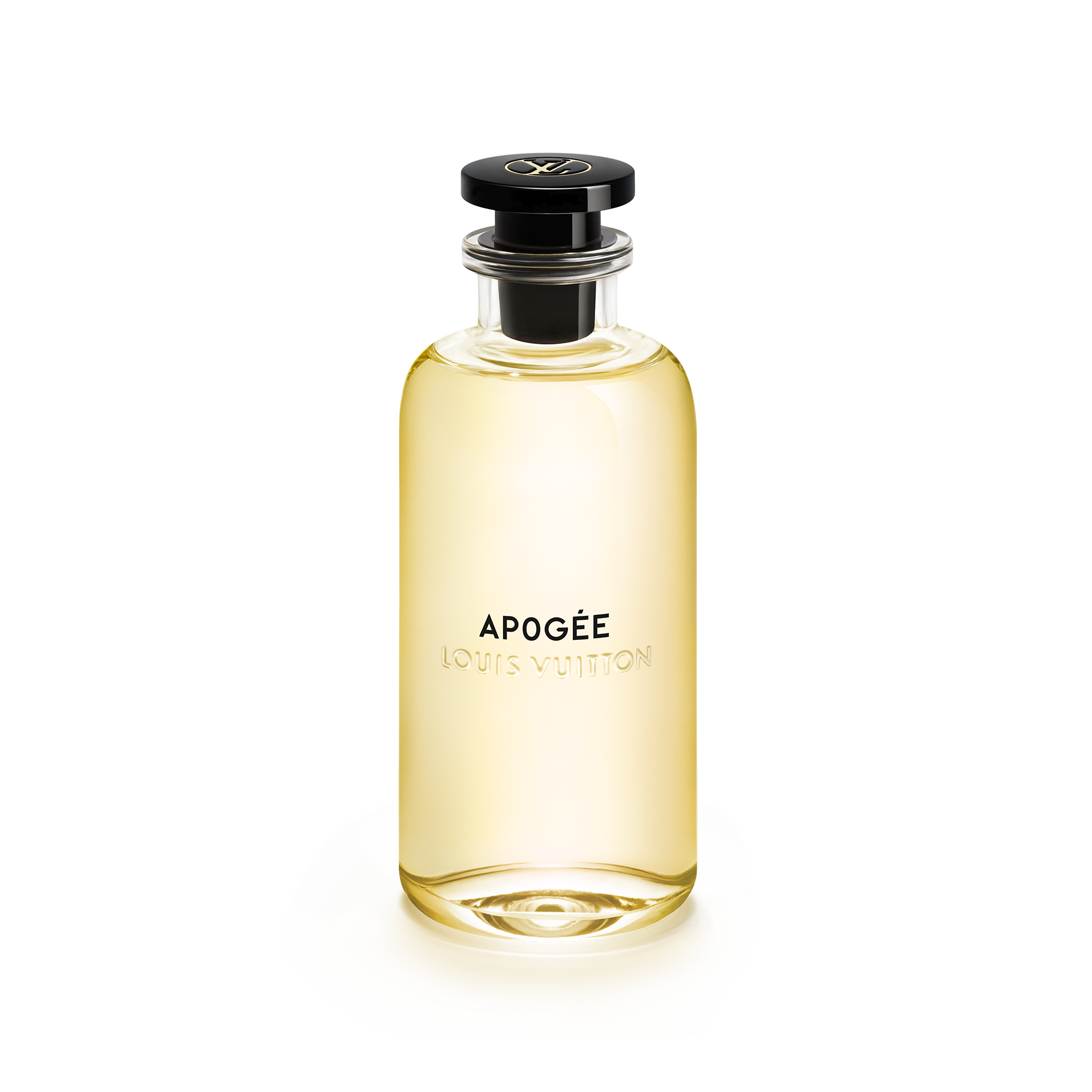 Apogée - Perfumes - Collections | LOUIS VUITTON ®