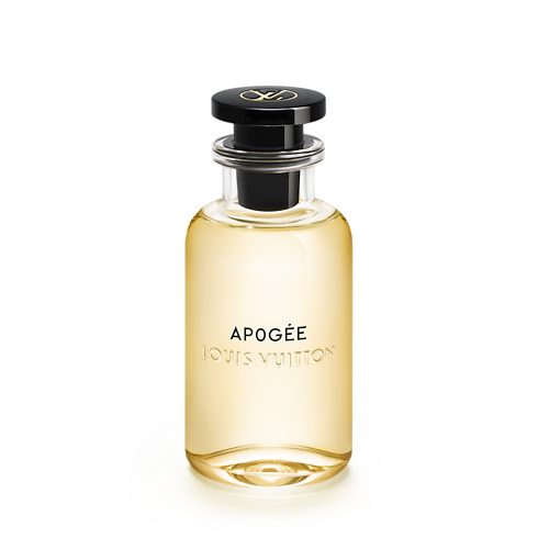 Personalization Perfumes Personalization Apogée | Louis Vuitton ® (Product zoom)