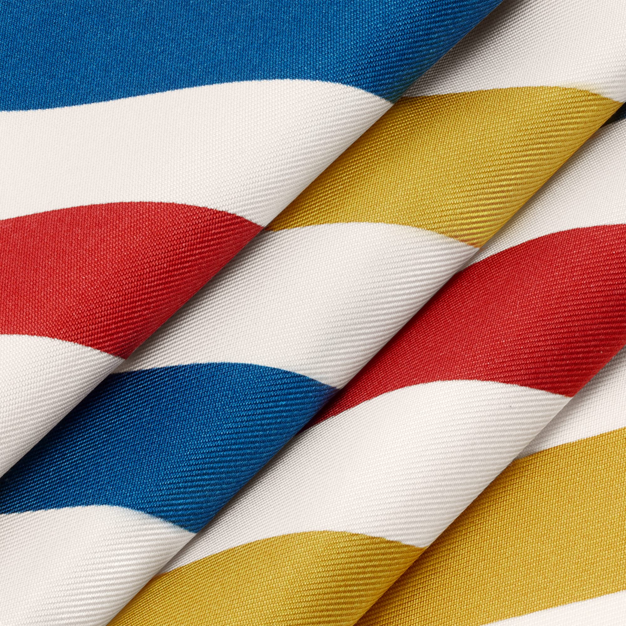 S00 Accessories Silk Squares and Bandeaus  Arc En Ciel By Sol Lewitt Square 90 | Louis Vuitton ® (Product zoom)
