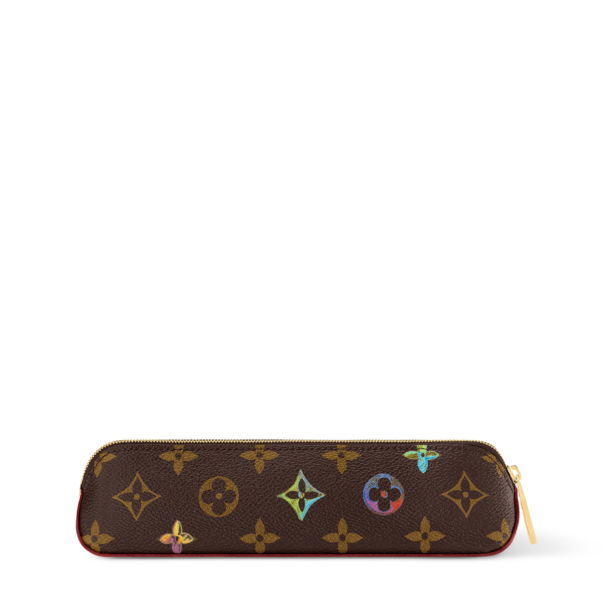 Art & Craft Elizabeth Pencil Pouch