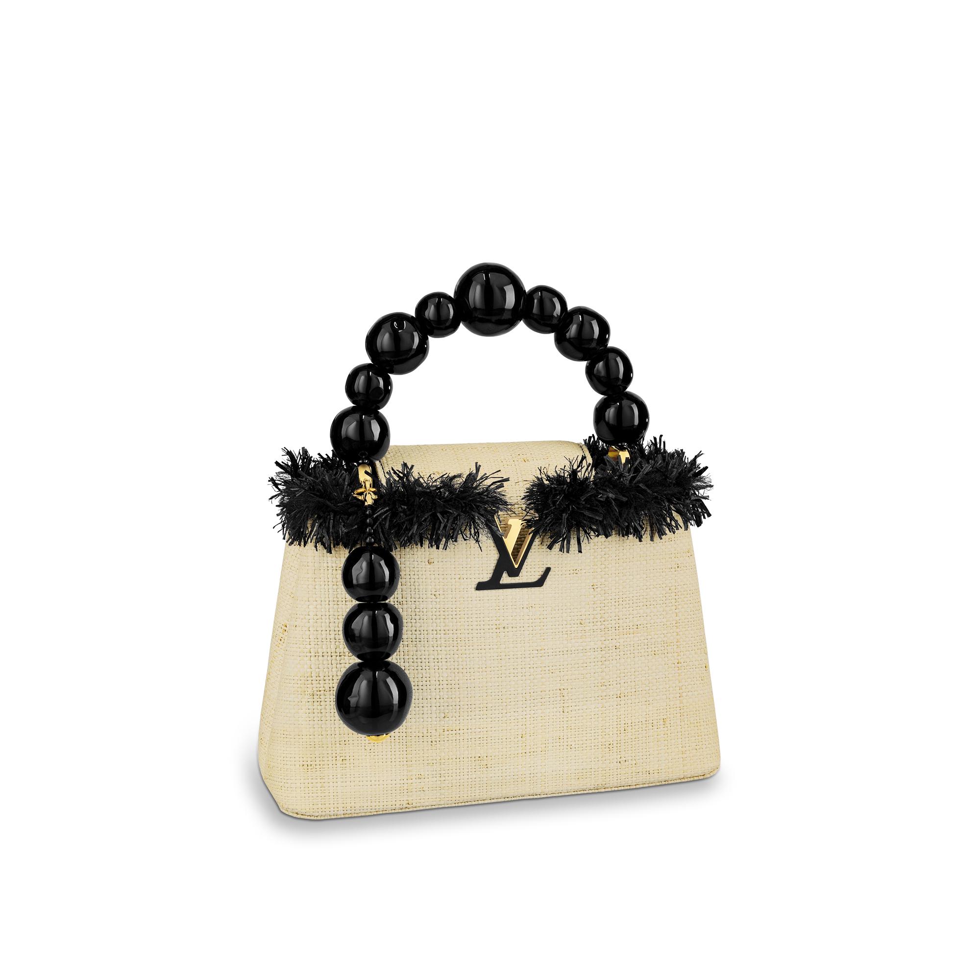 jean louis vuitton bag