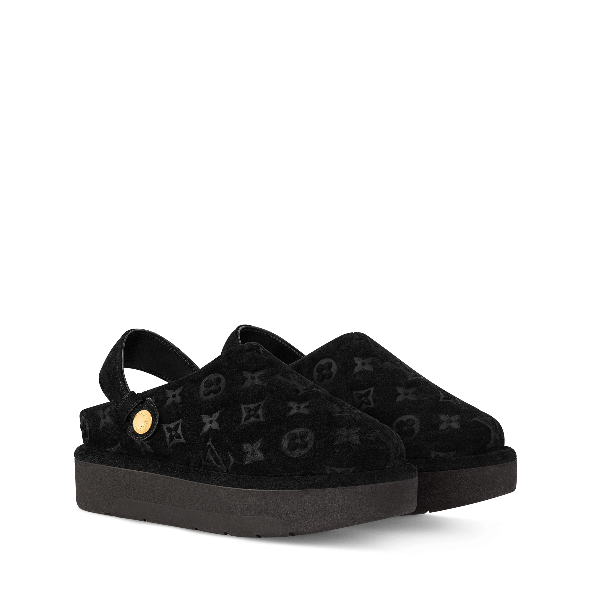 Black (Out of stock)
