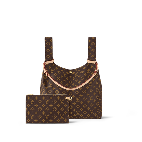 Monogram Handbags All Collections Atlantis GM | Louis Vuitton ® (Product zoom)