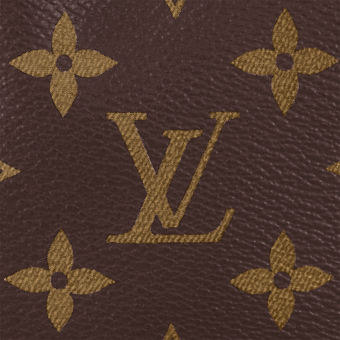Monogram Handbags All Collections Atlantis GM | Louis Vuitton ® (Product zoom)