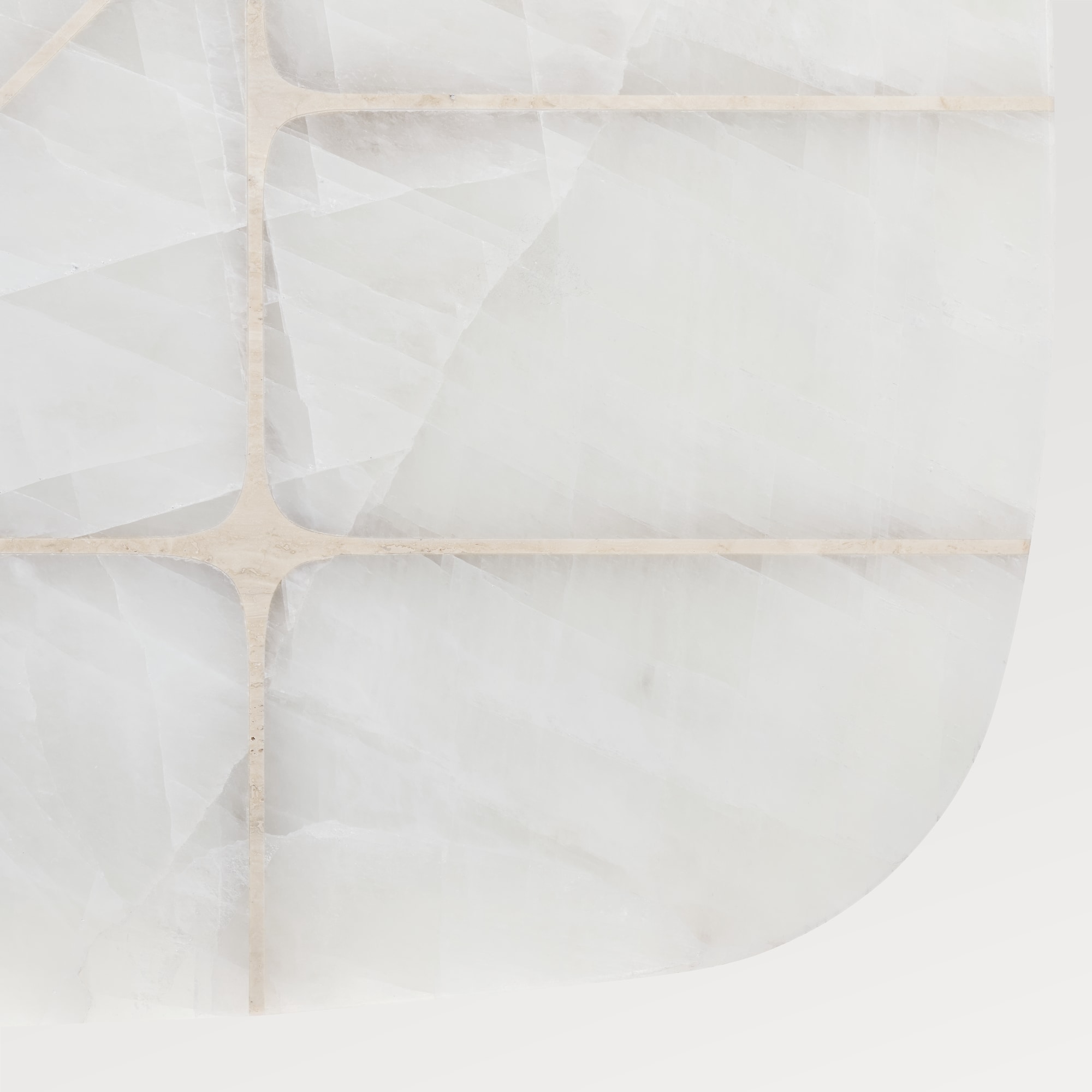  Home and Art of Dining Furniture Atlas Coffee Table Top | Louis Vuitton ® (Product zoom)