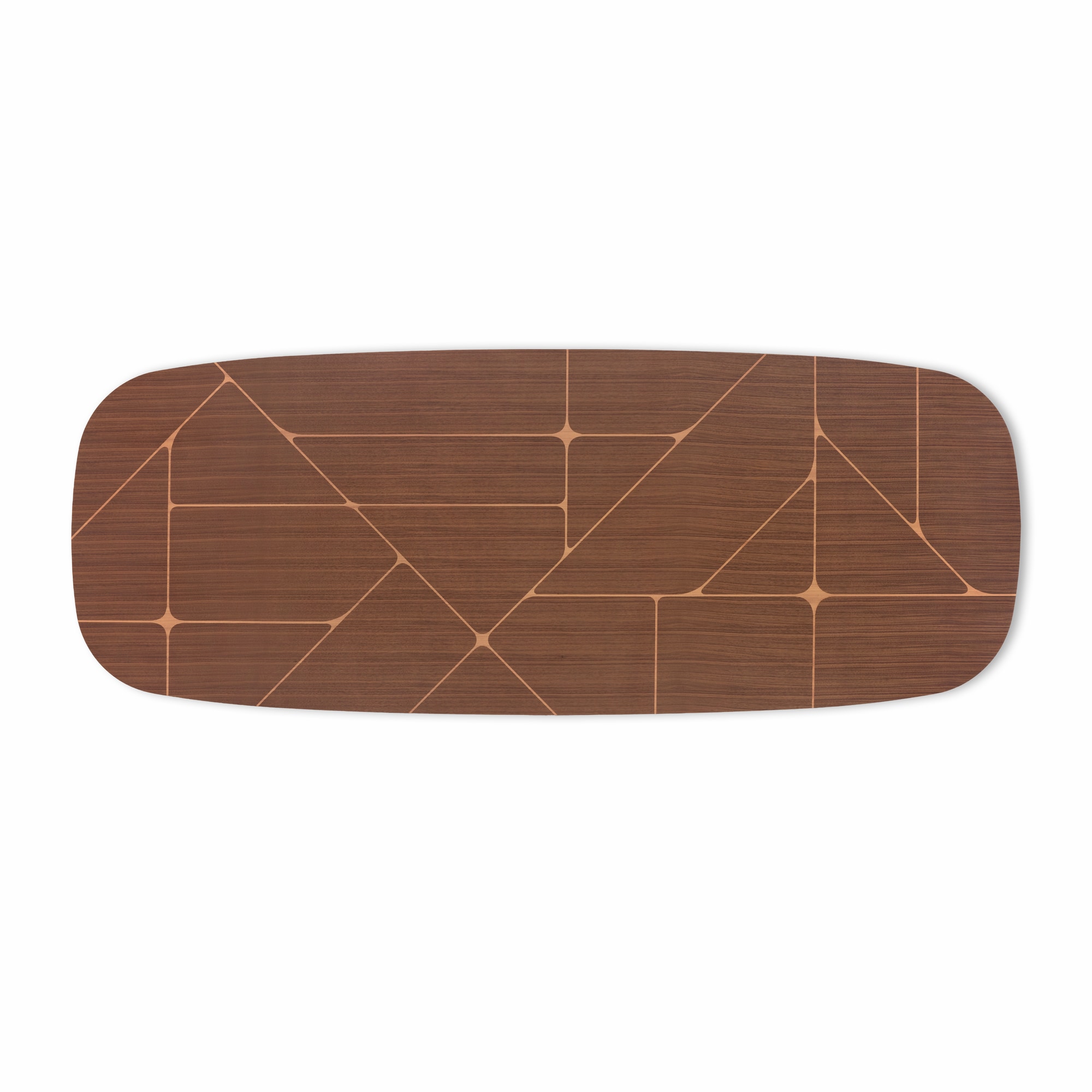 Home and Art of Dining Furniture Atlas Dining Table GM | Louis Vuitton ® (Product zoom)