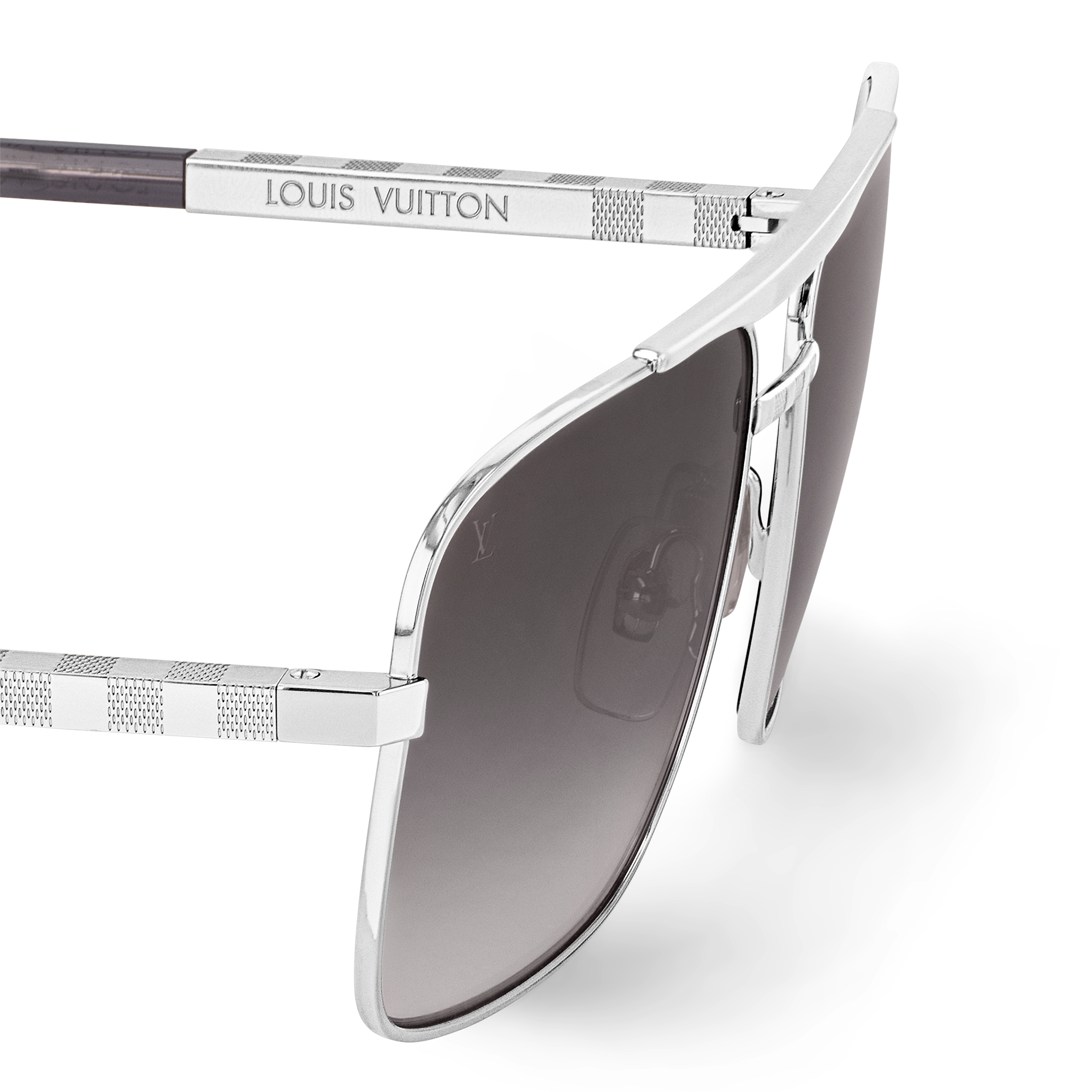 Attitude Sunglasses