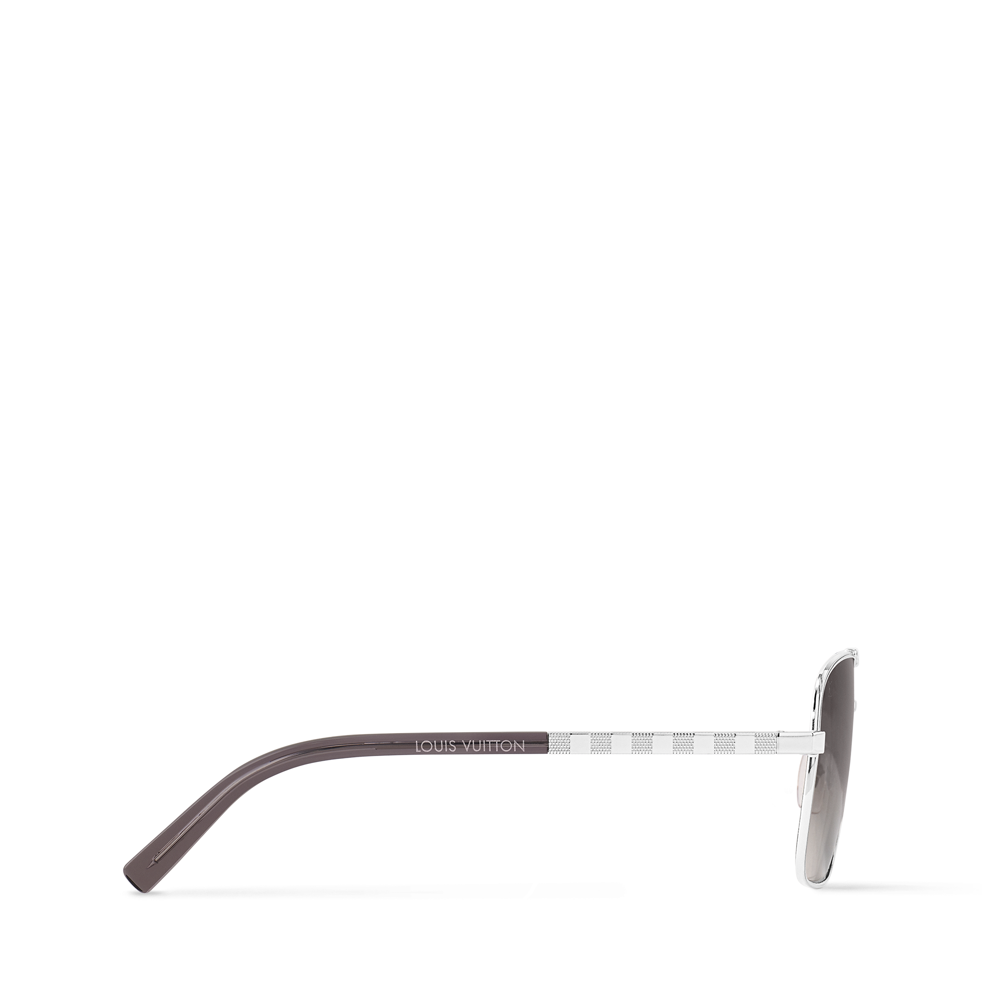 Attitude Sunglasses