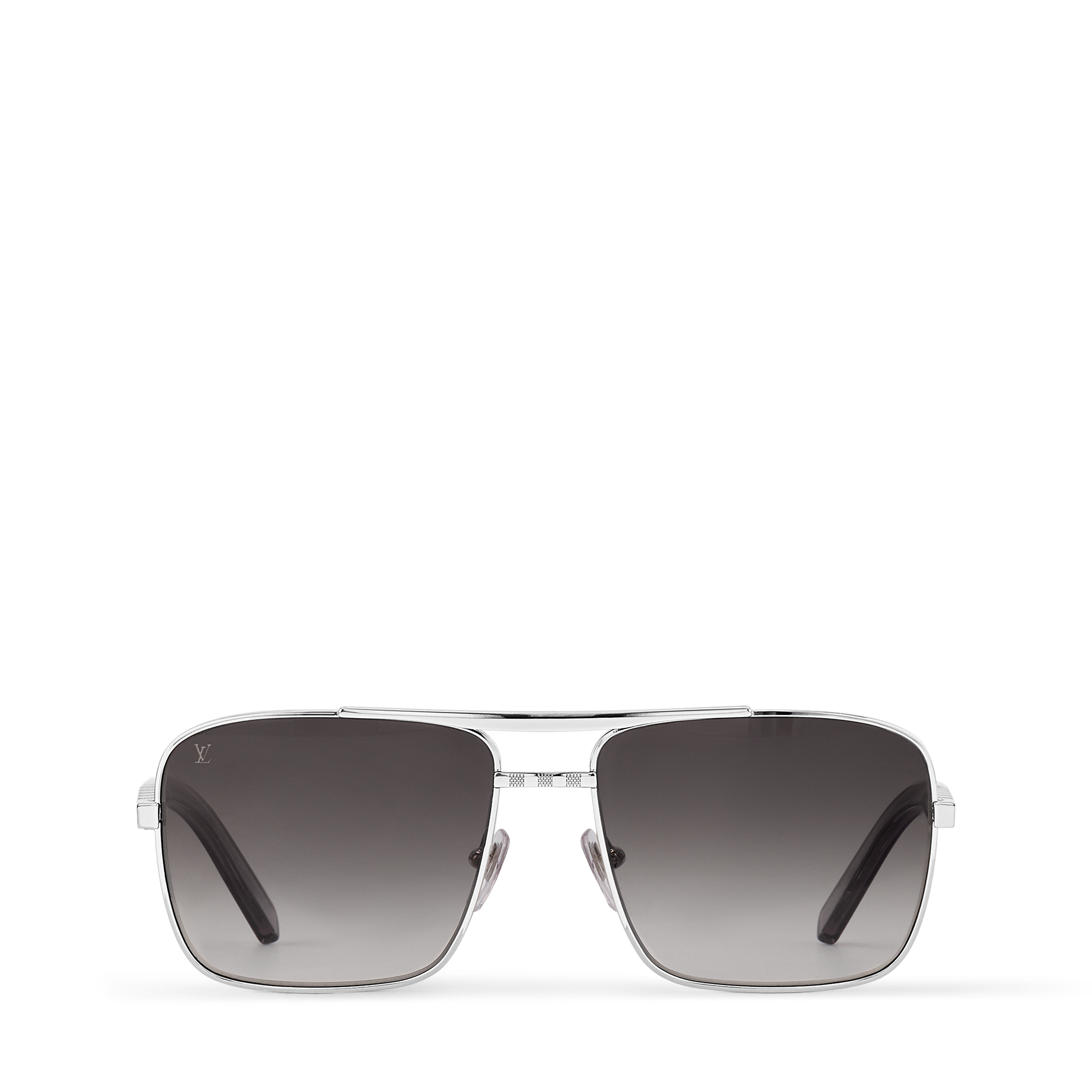 Attitude Sunglasses