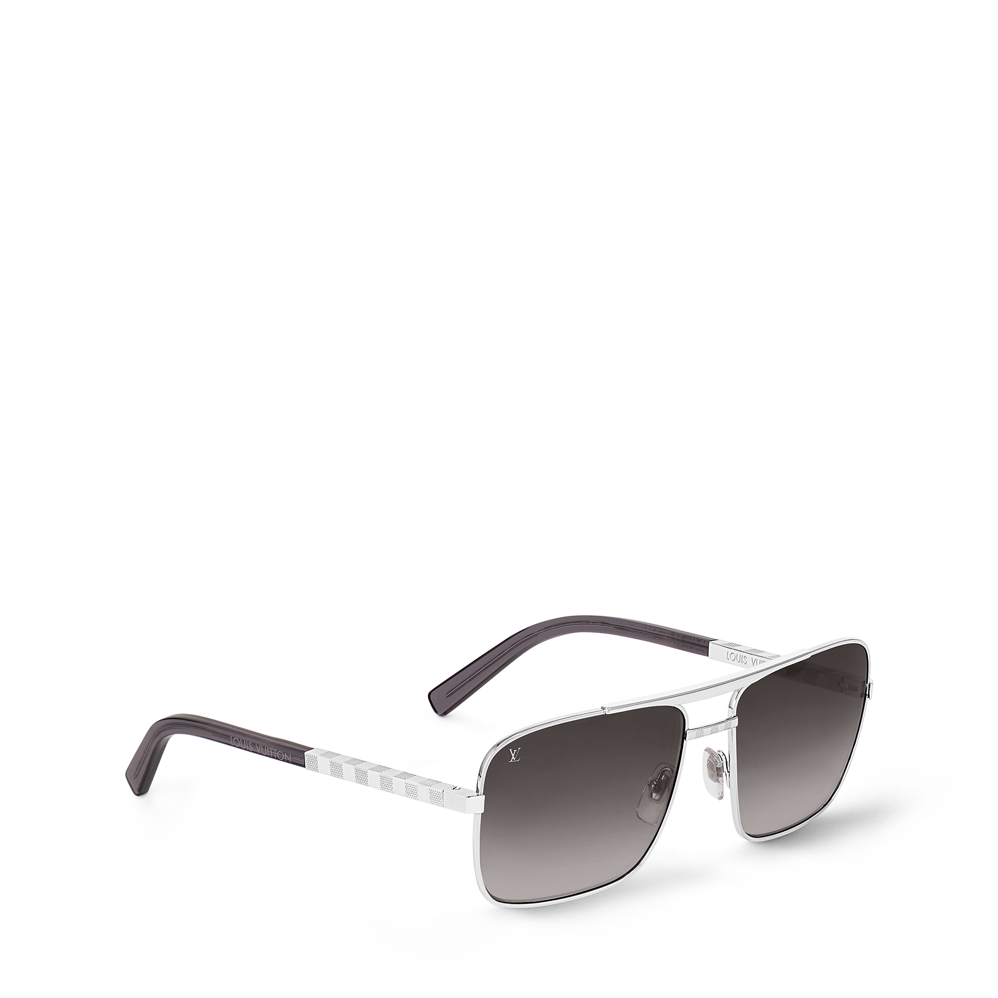 Attitude Sunglasses