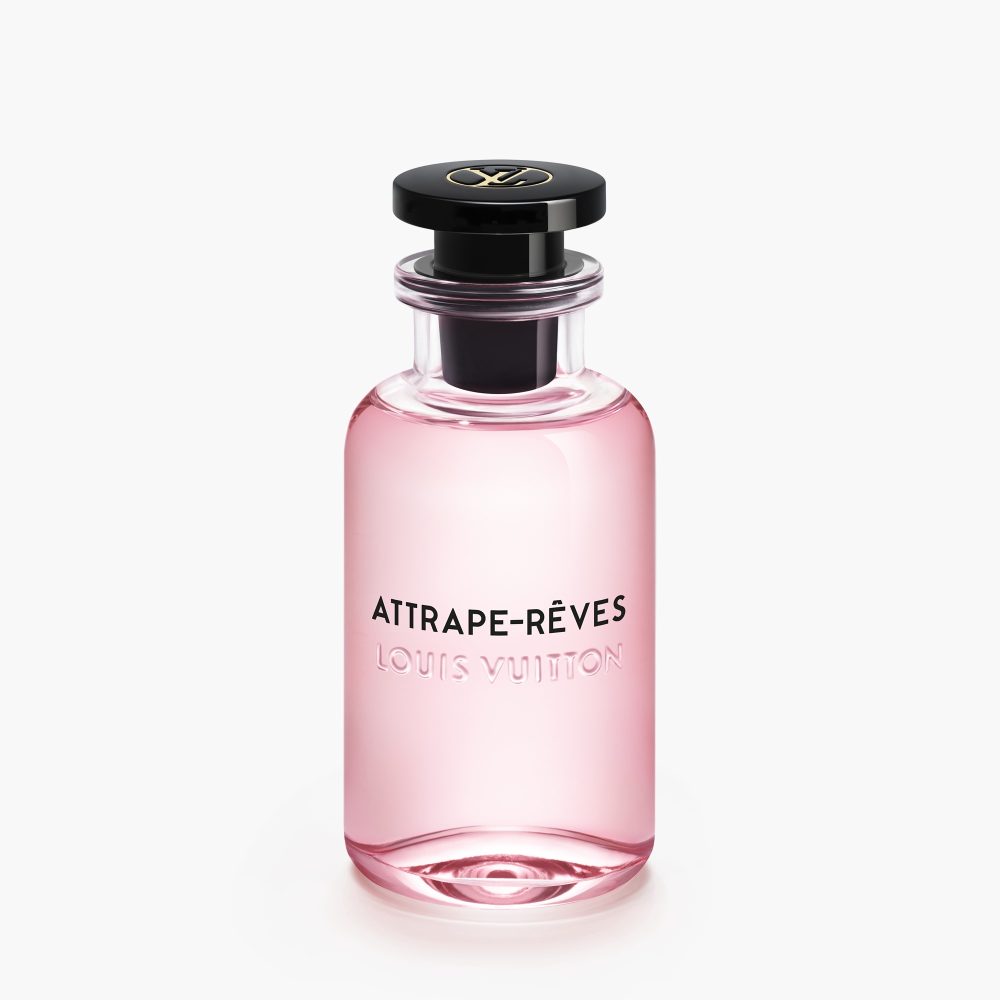 Attrape-Rêves 