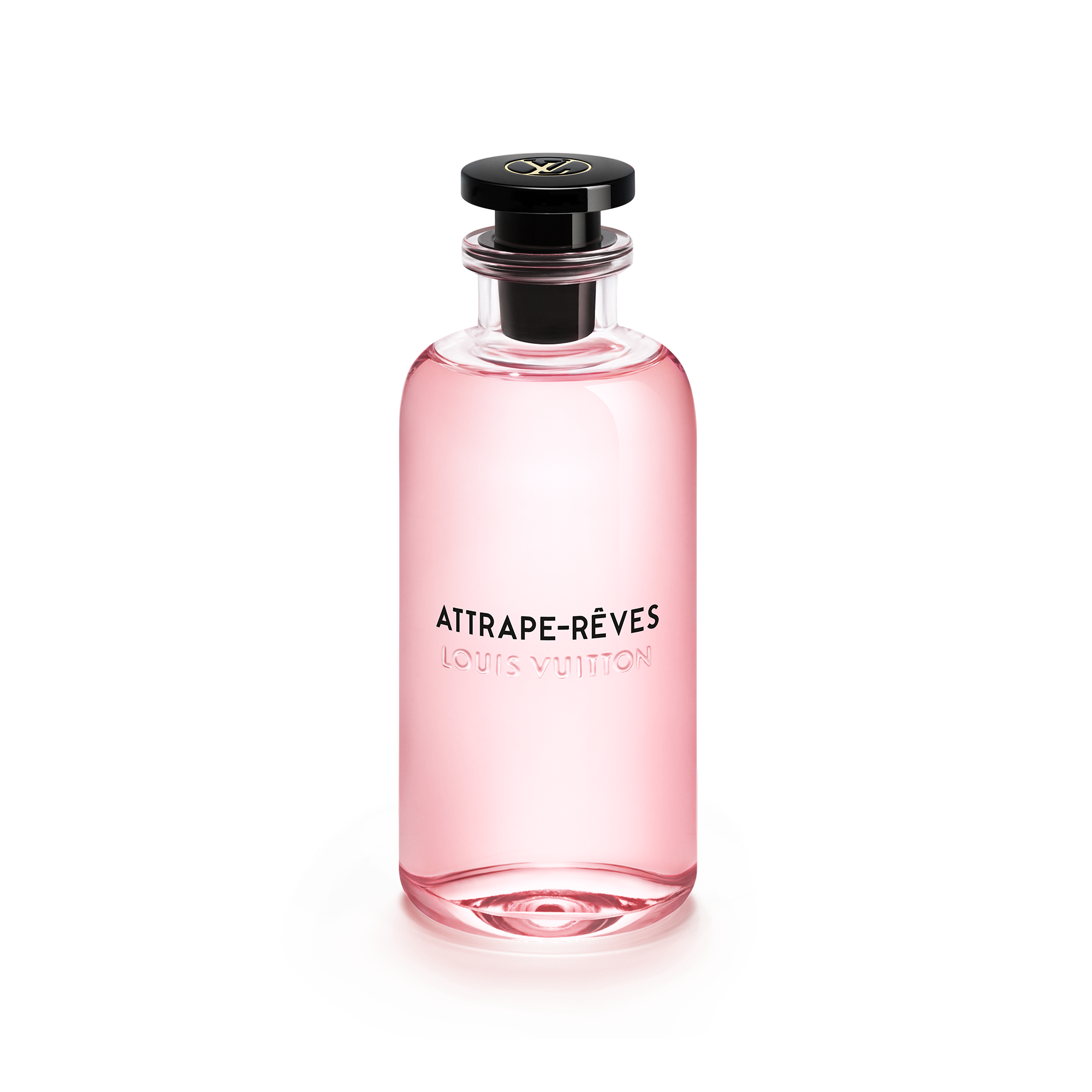  Collections Feminine Perfumes Attrape-Rêves  | Louis Vuitton ® (Product zoom)