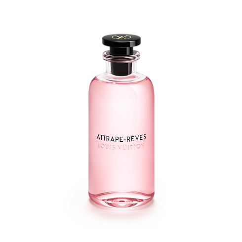 Collections Feminine Perfumes Attrape-Rêves | Louis Vuitton ® (Product zoom)