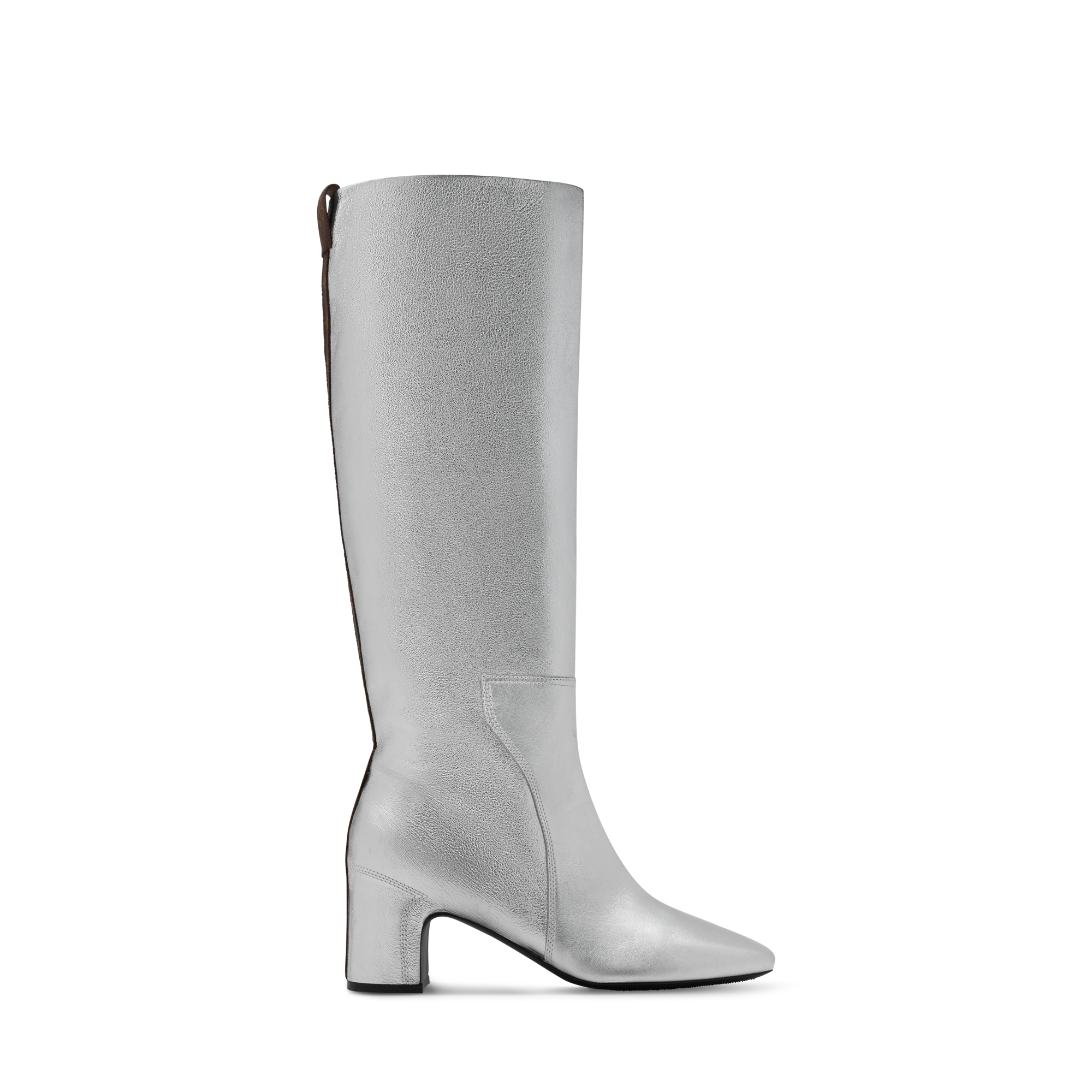  Shoes Boots and Ankle Boots Avalon High Boot | Louis Vuitton ® (Product zoom)