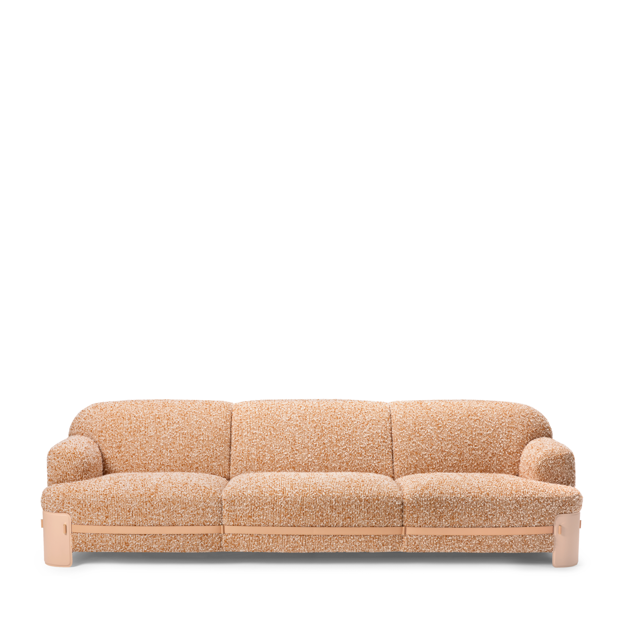  Home and Art of Dining Furniture Aventura Sofa | Louis Vuitton ® (Product zoom)