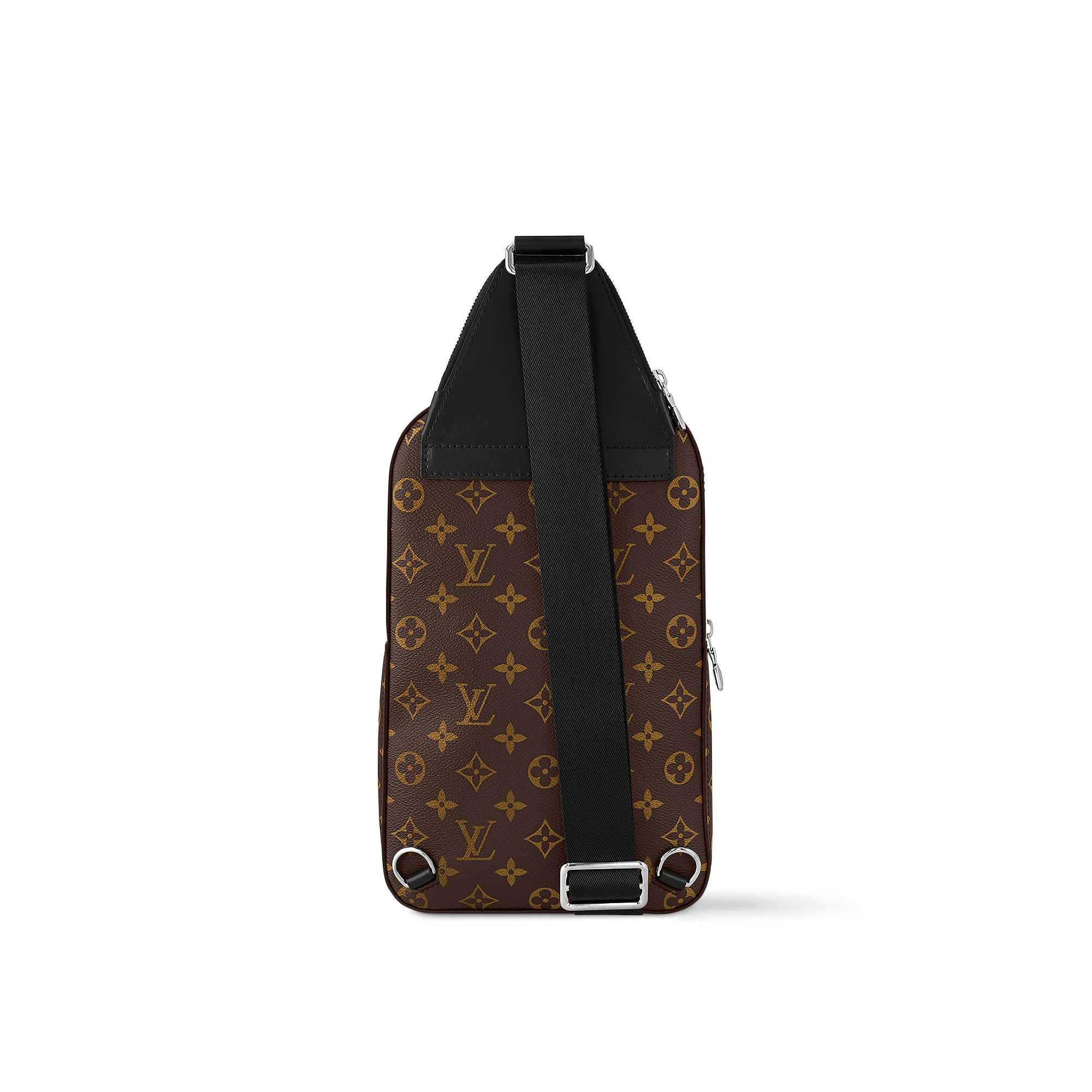 Avenue Slingbag