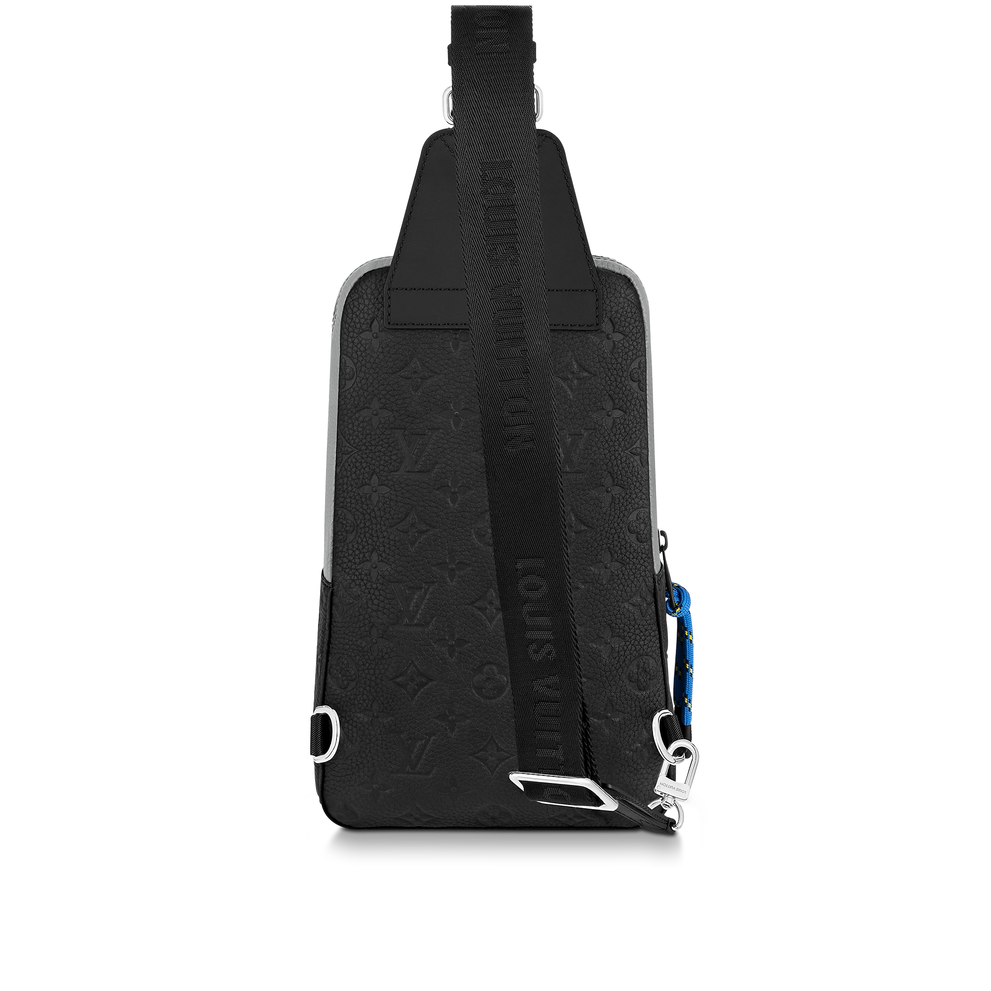 Avenue Slingbag