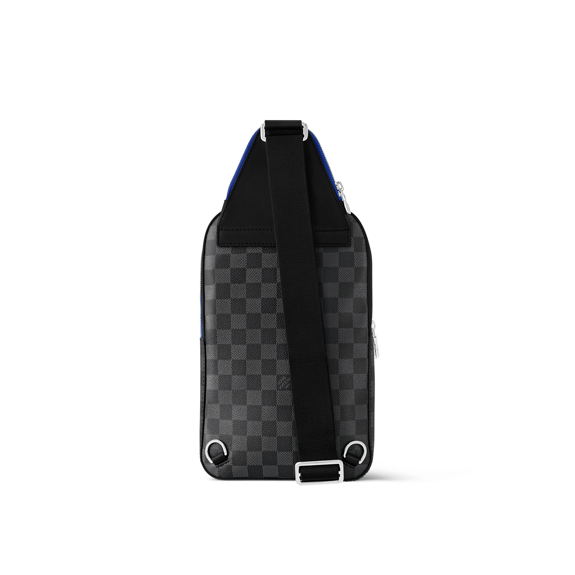 Avenue Slingbag