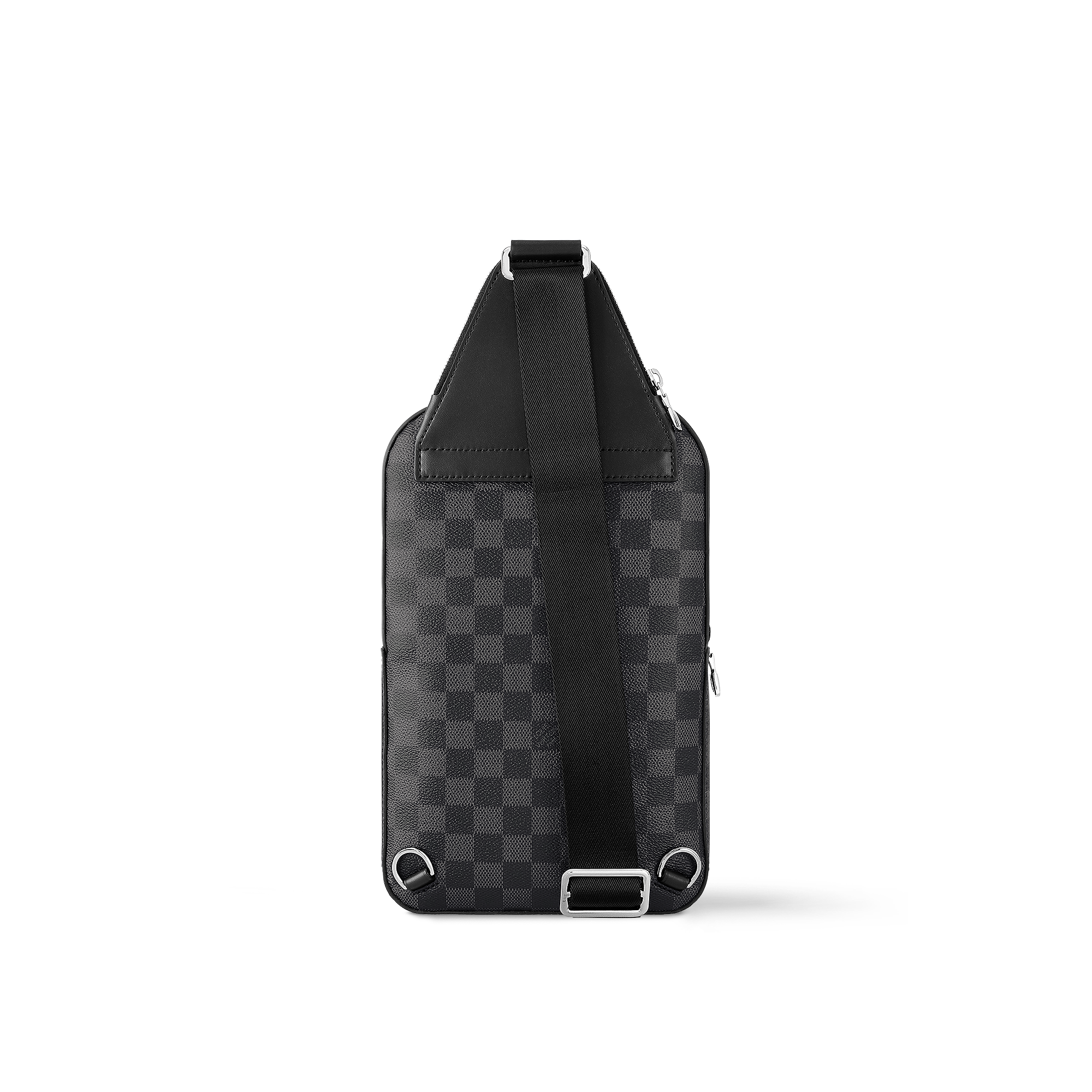 Avenue Slingbag