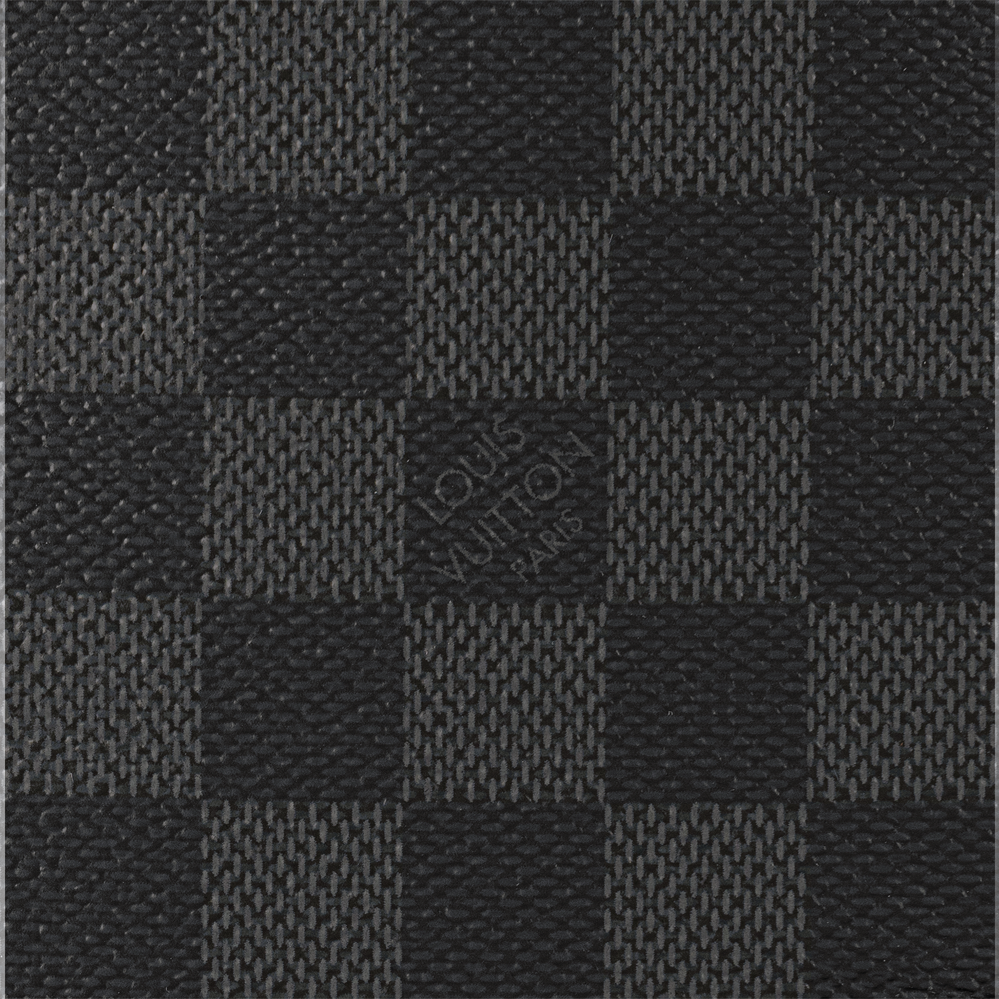Damier Graphite Canvas Bags All Collections Avenue Slingbag | Louis Vuitton ® (Product zoom)