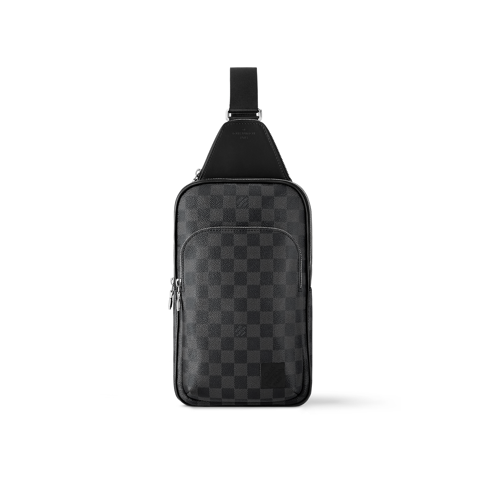 Avenue Slingbag