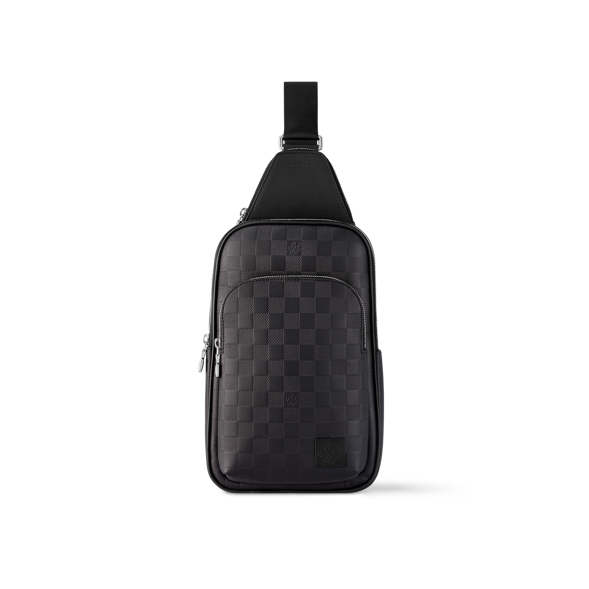 Avenue Slingbag