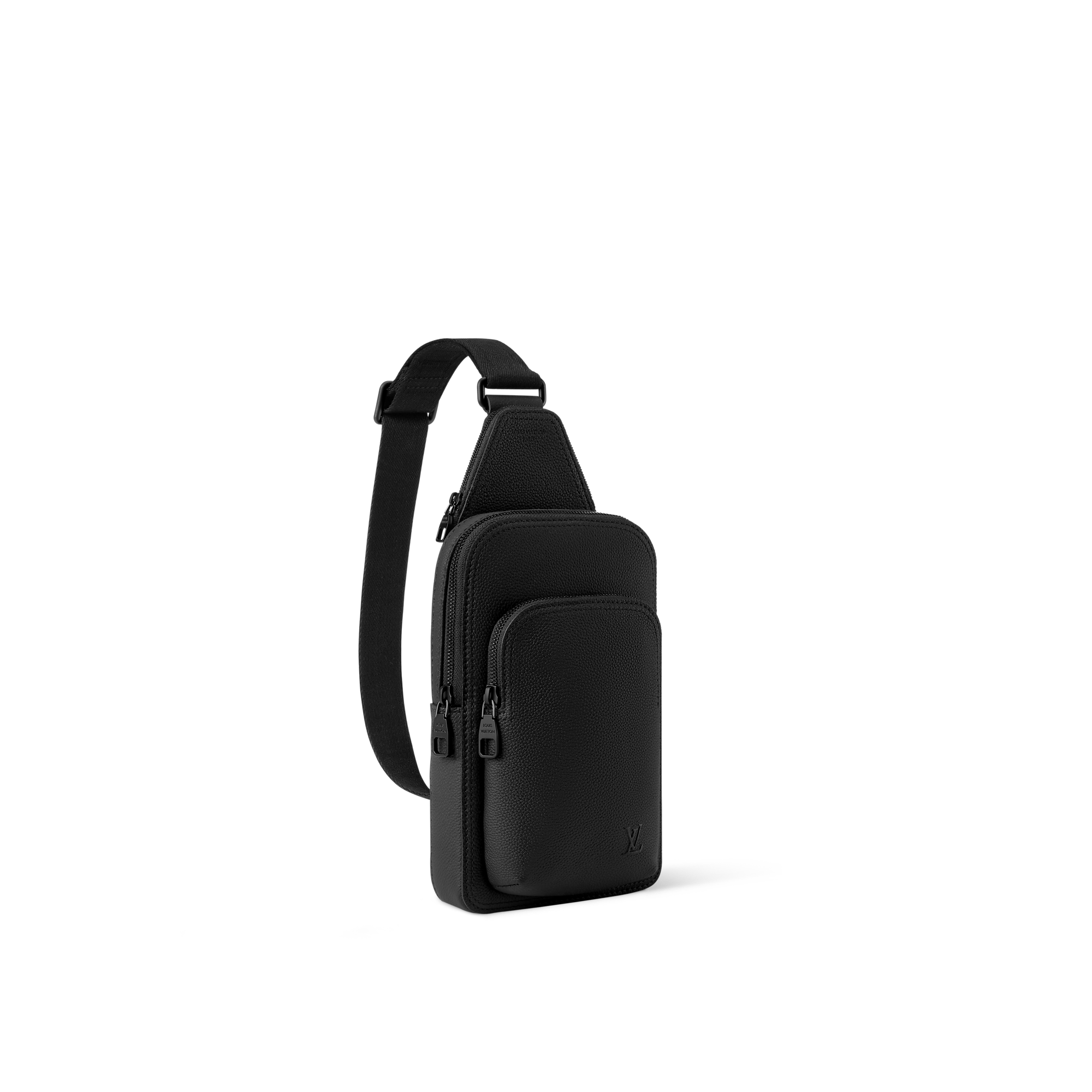 Avenue Slingbag PM