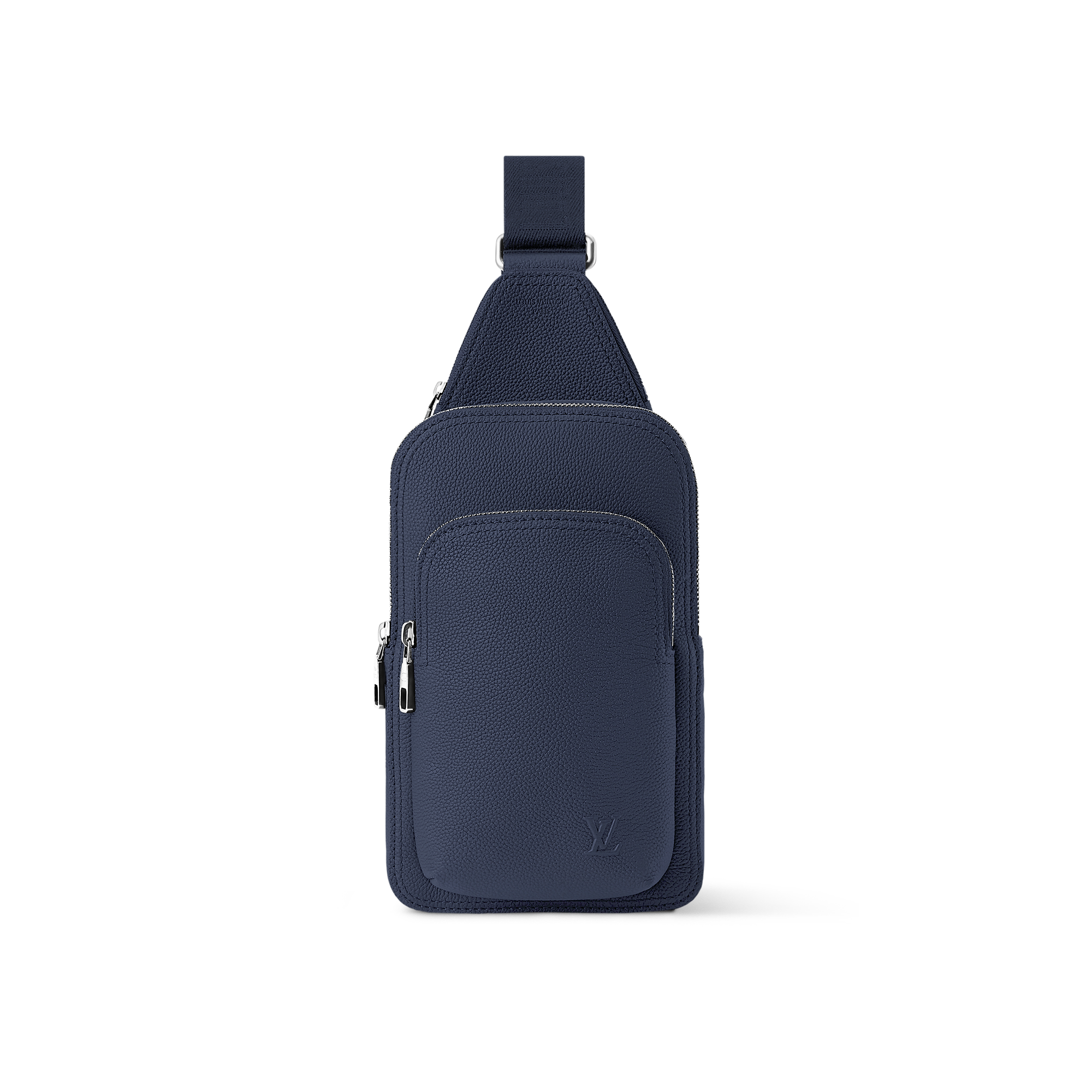 Avenue Slingbag PM