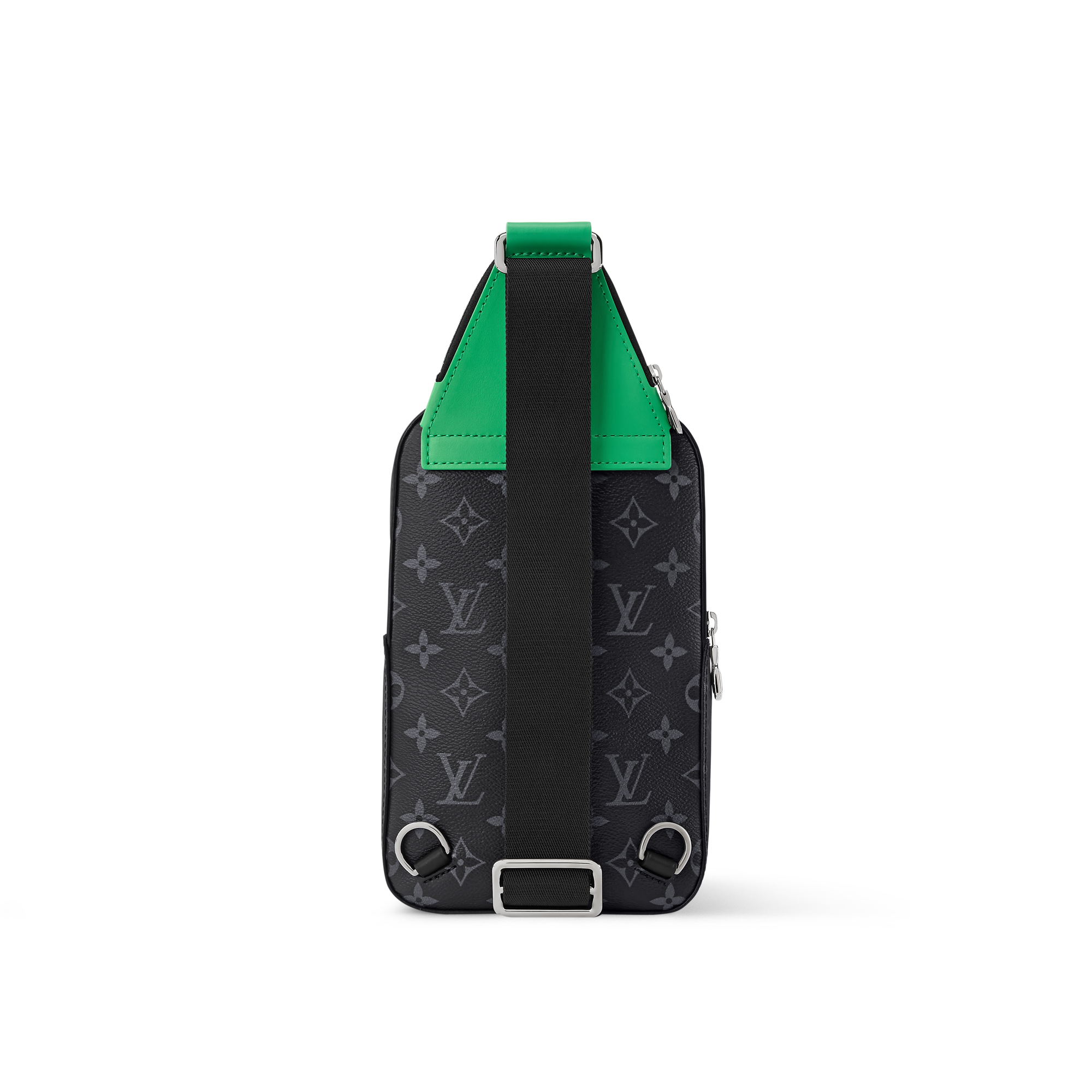 Avenue Slingbag PM