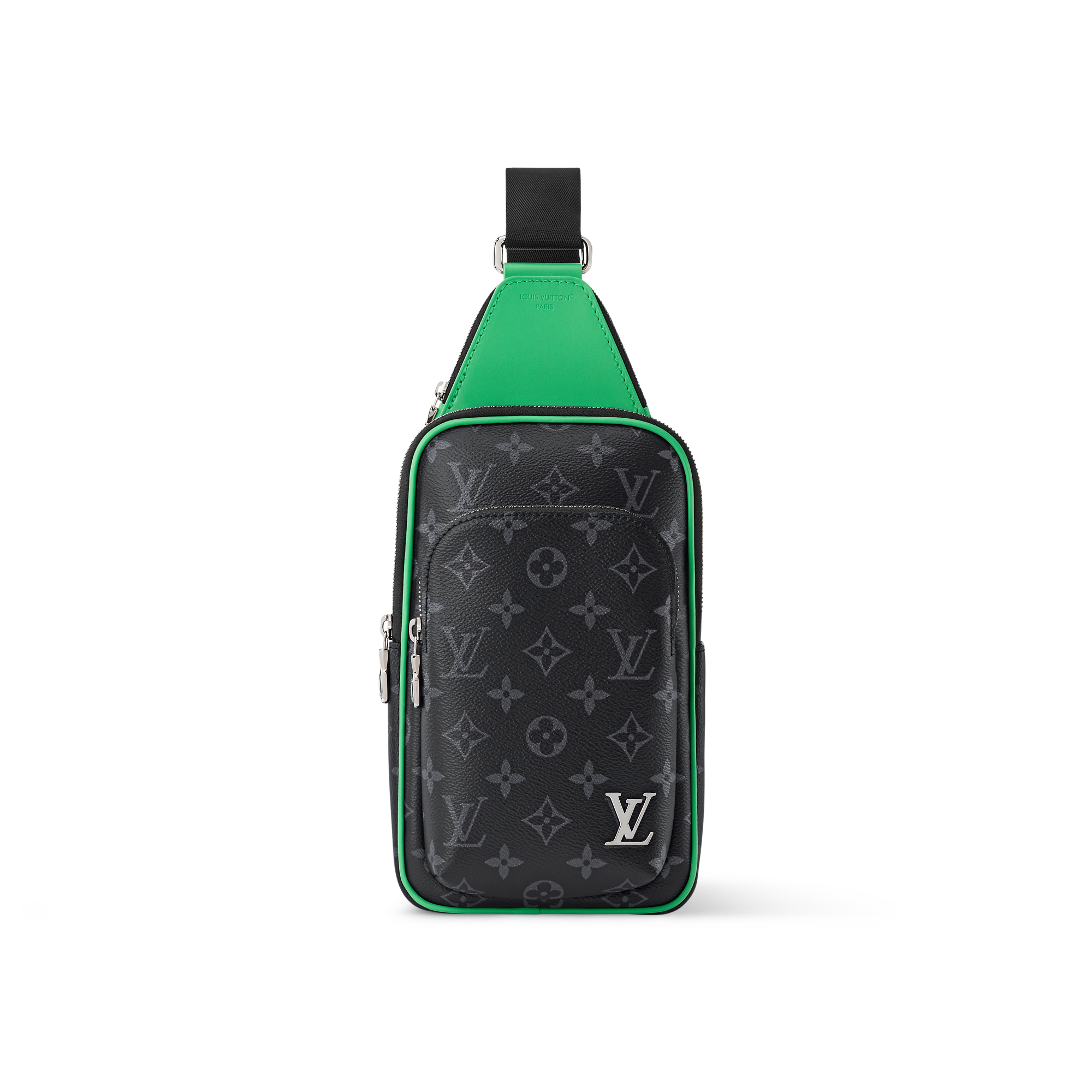 Avenue Slingbag PM