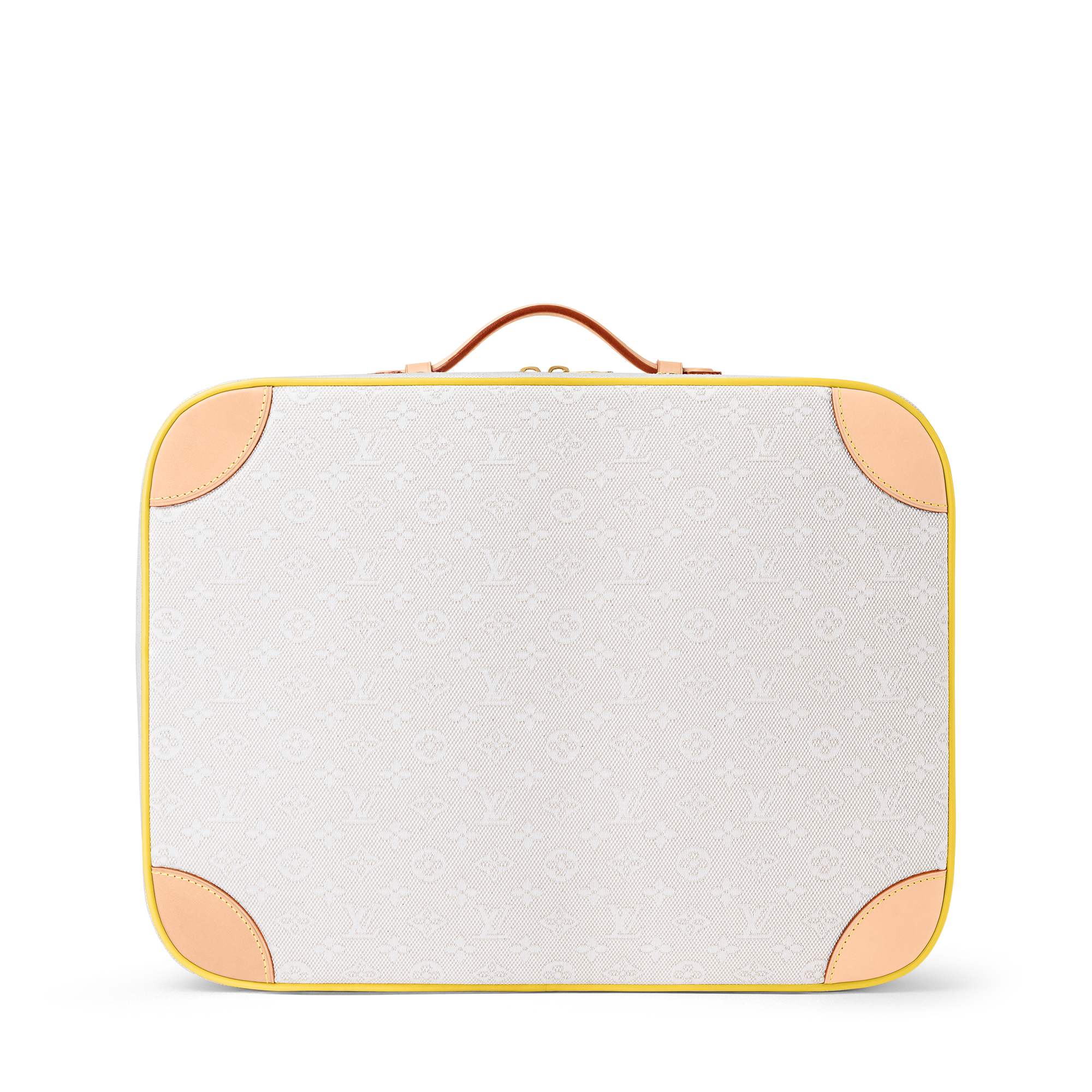  Gifts for Babies } Baby Suitcase | Louis Vuitton ® (Product zoom)