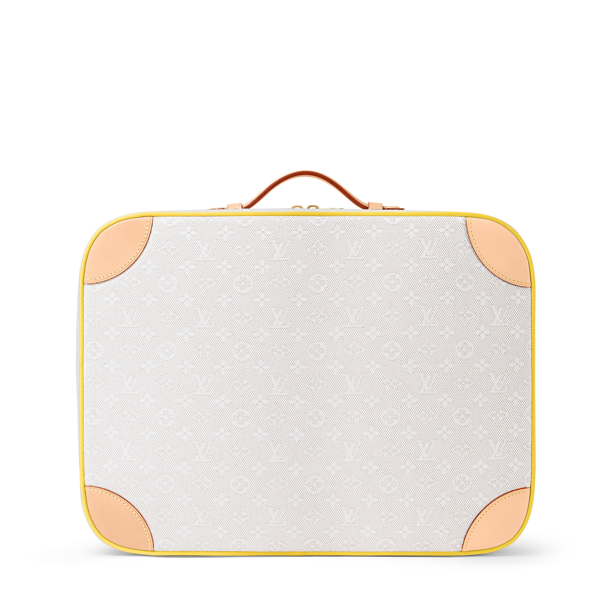 Baby Suitcase