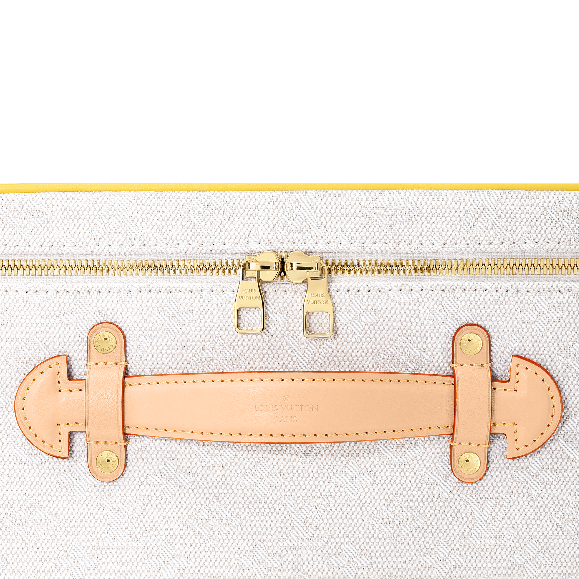  Gifts for Babies } Baby Suitcase | Louis Vuitton ® (Product zoom)