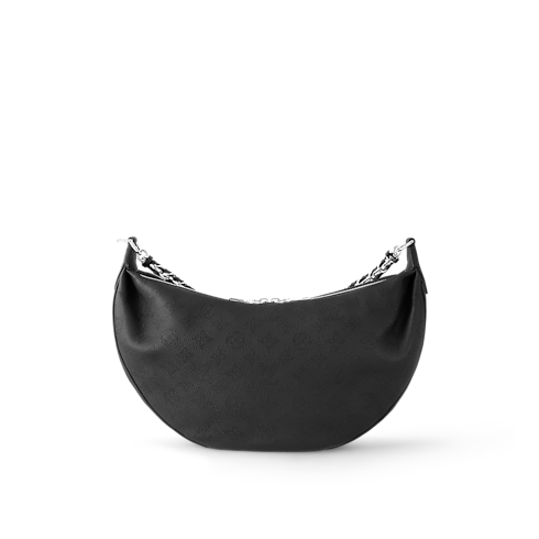 Mahina Handbags All Collections Baia MM | Louis Vuitton ® (Product zoom)