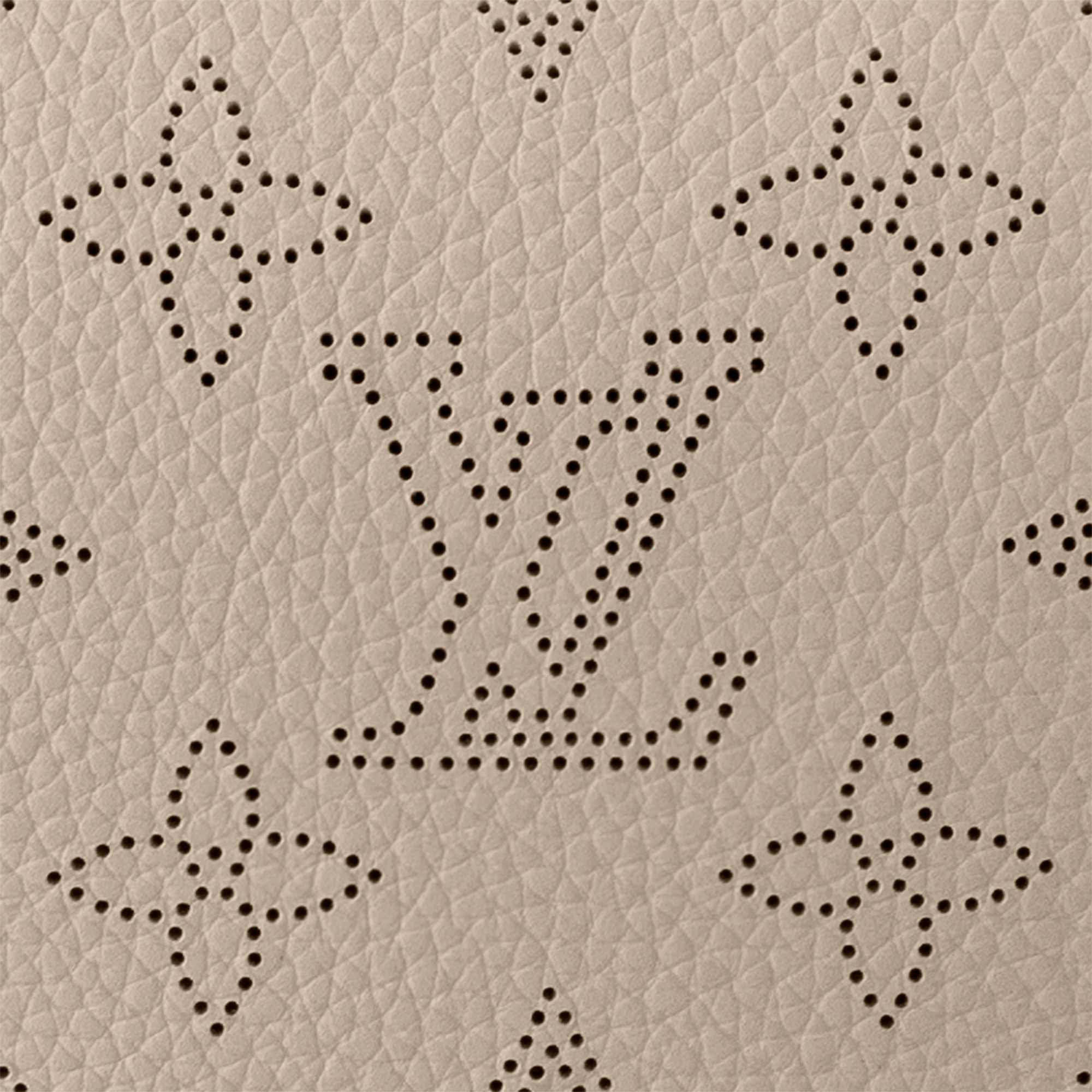 Mahina Handbags All Collections Baia MM | Louis Vuitton ® (Product zoom)