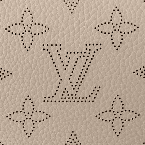 Mahina Handbags All Collections Baia MM | Louis Vuitton ® (Product zoom)