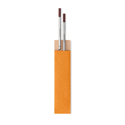 S00 Library and Stationery Office and Writing Ball Pen Refill | Louis Vuitton ® (Product zoom)