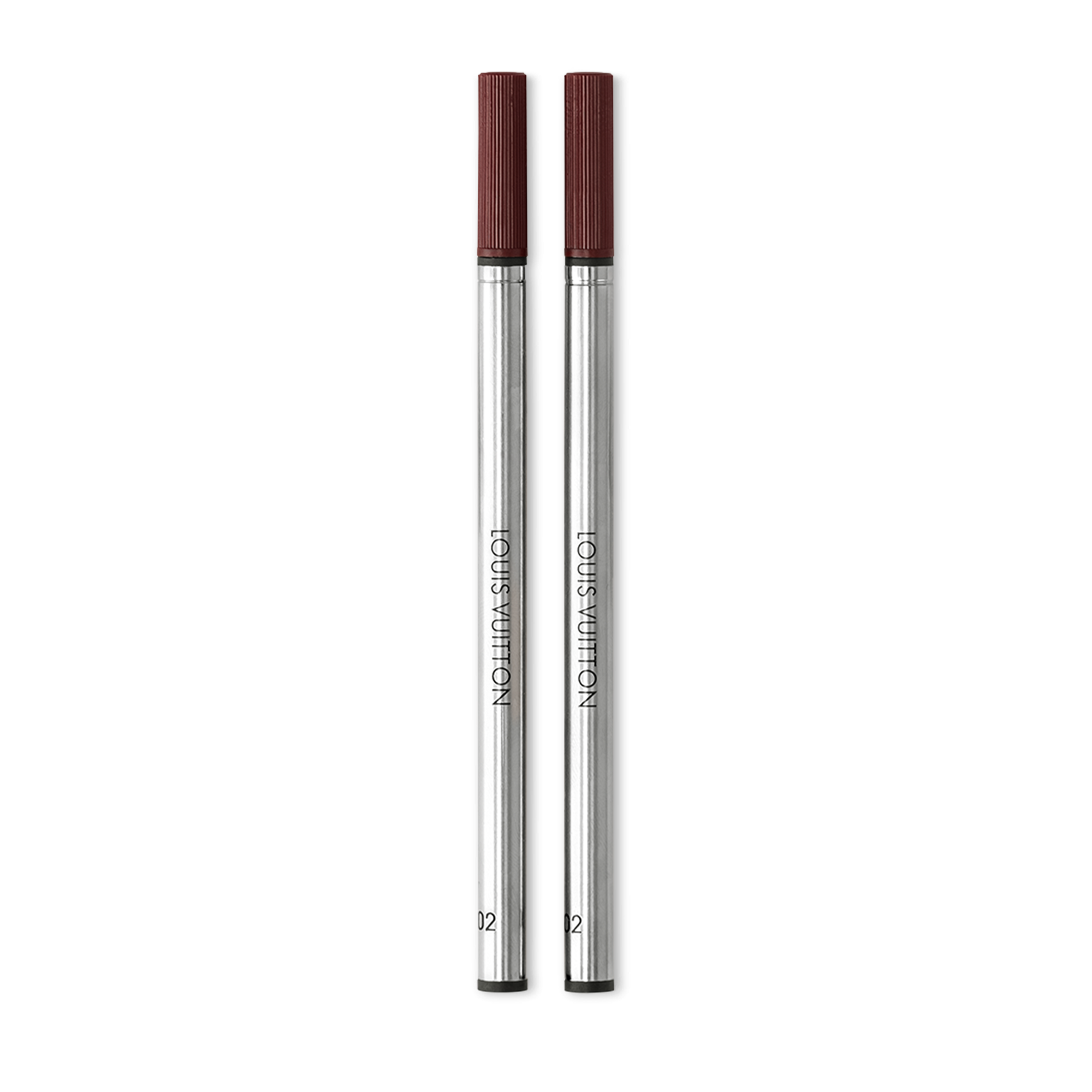 S00 Library Office and Writing Ball Pen Refill | Louis Vuitton ® (Product zoom)