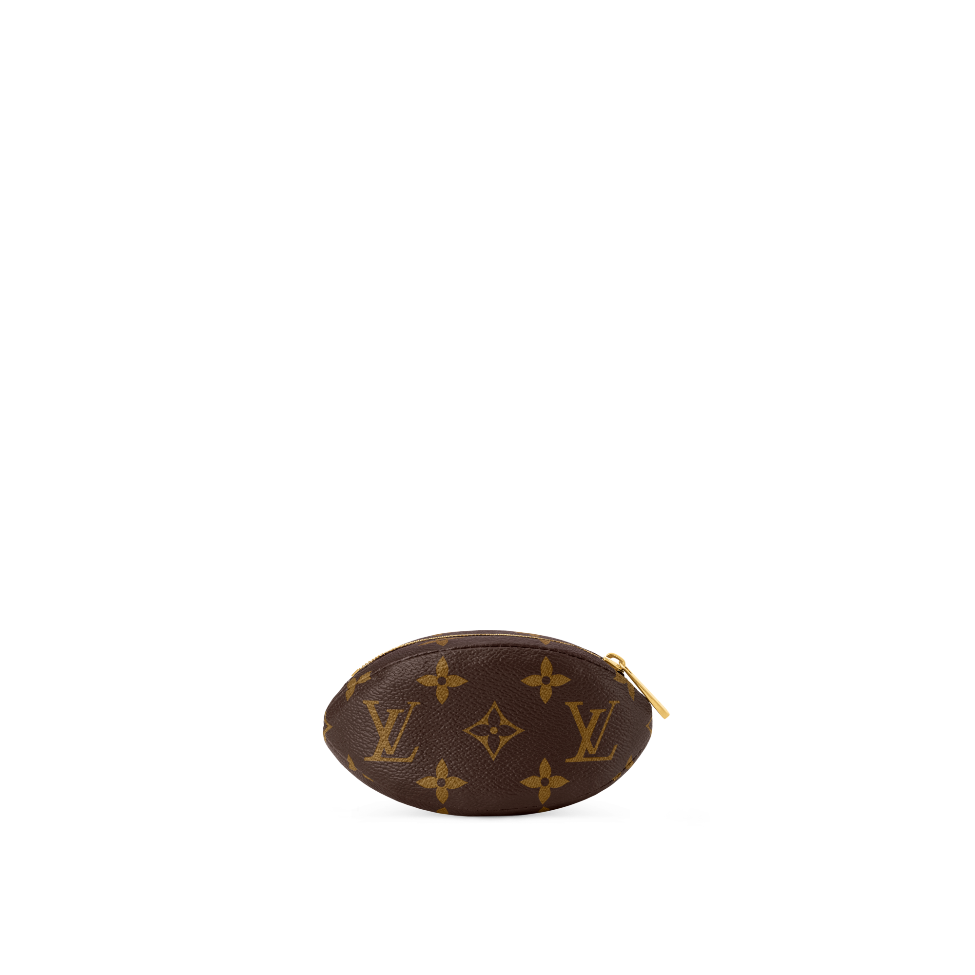 Monogram Men