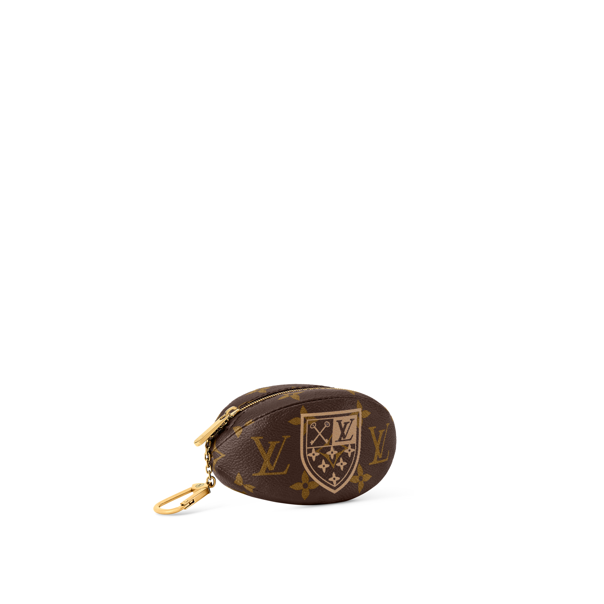 Monogram Men